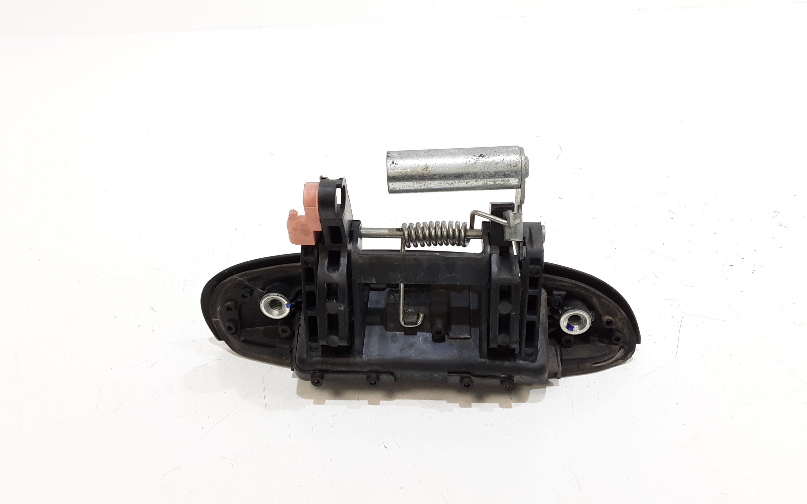 Maniglia esterna Posteriore Sinistra HYUNDAI i10 1 Serie