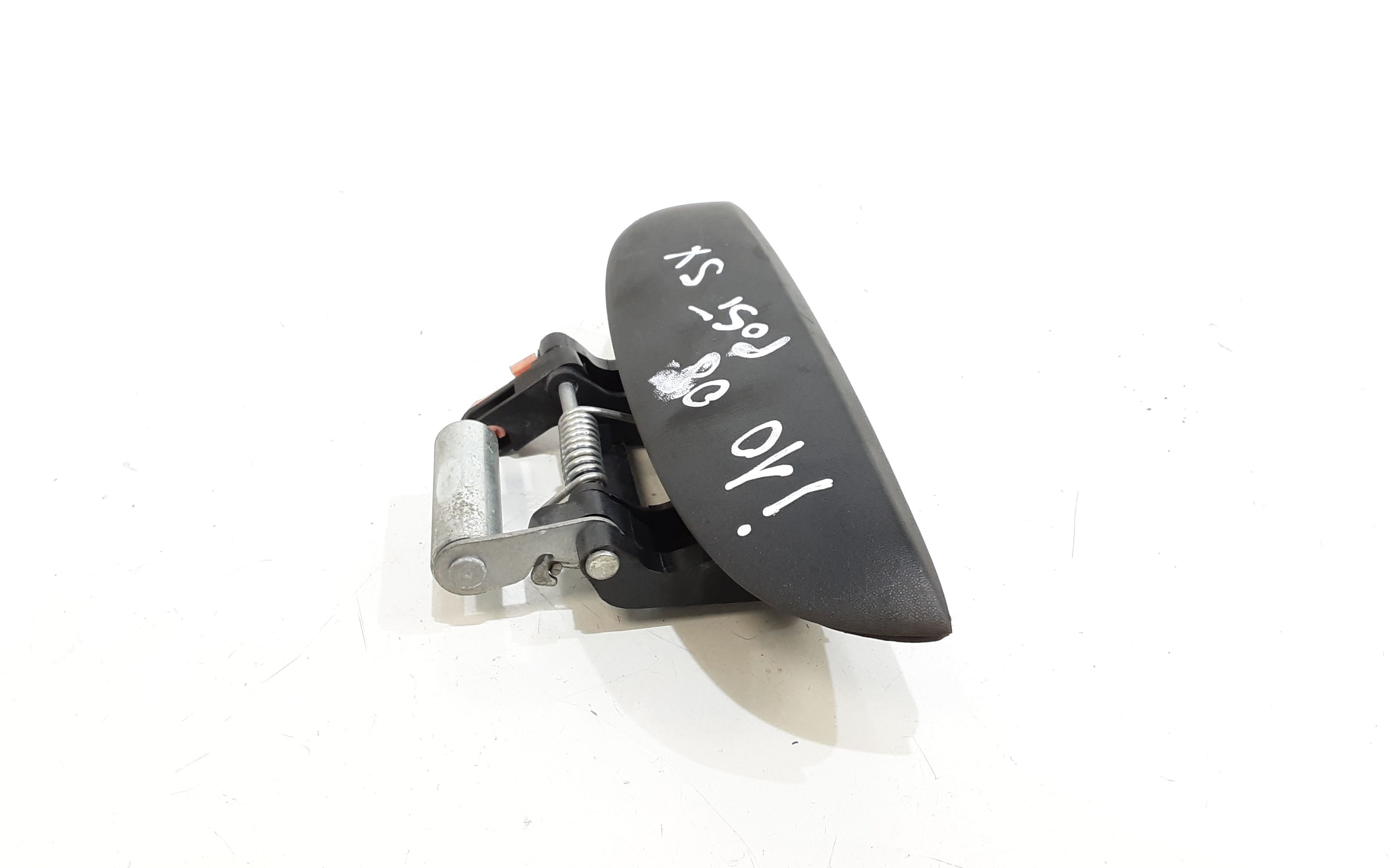 Maniglia esterna Posteriore Sinistra HYUNDAI i10 1 Serie