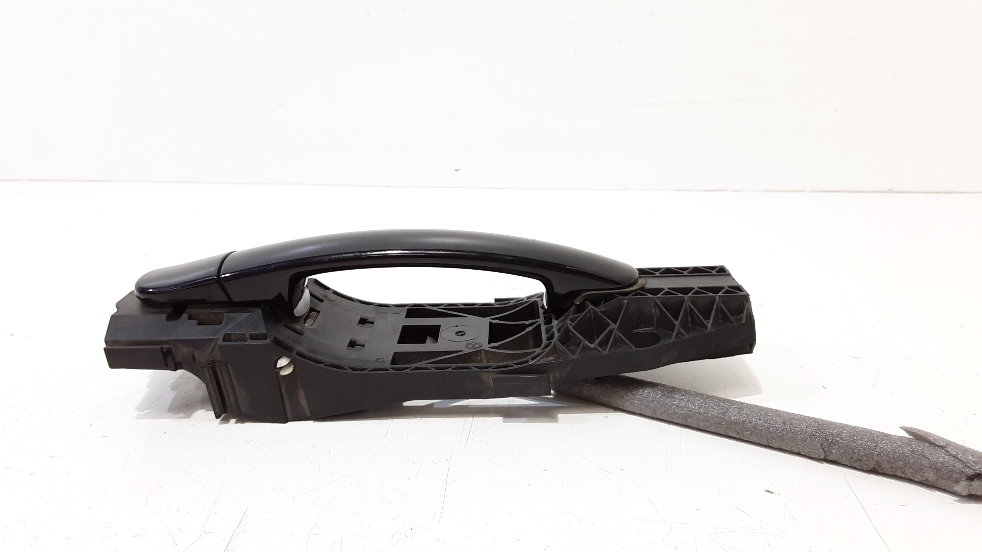 Maniglia esterna Posteriore Sinistra VOLKSWAGEN Polo 5 Serie