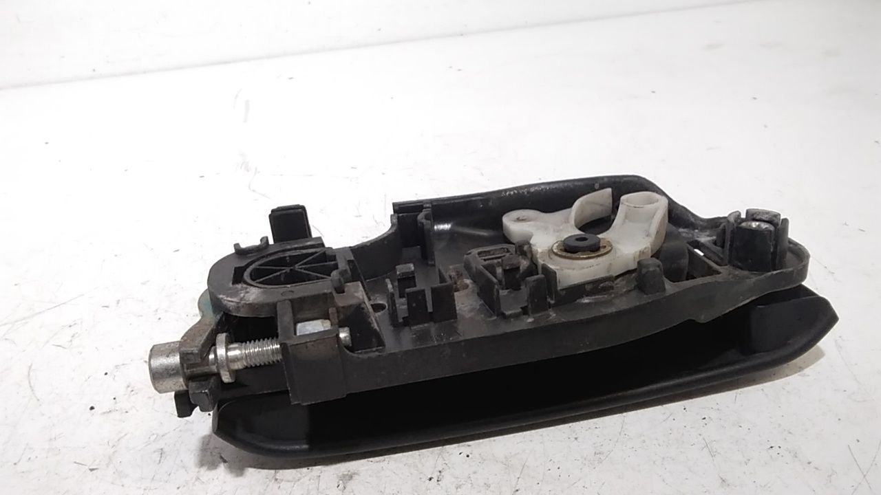 Maniglia esterna Posteriore Sinistra LANCIA Musa 1 Serie