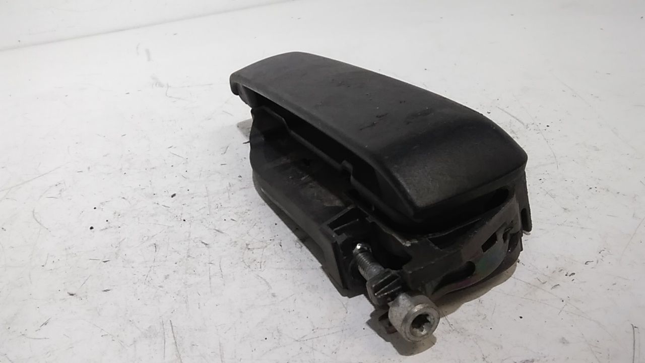 Maniglia esterna Posteriore Sinistra LANCIA Musa 1 Serie