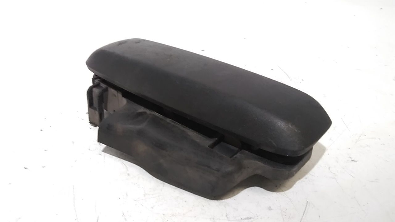 Maniglia esterna Posteriore Sinistra LANCIA Musa 1 Serie