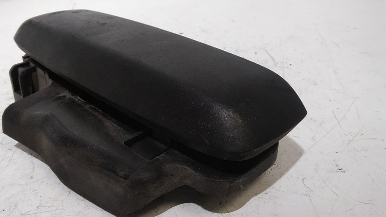 Maniglia esterna Posteriore Sinistra LANCIA Musa 1 Serie