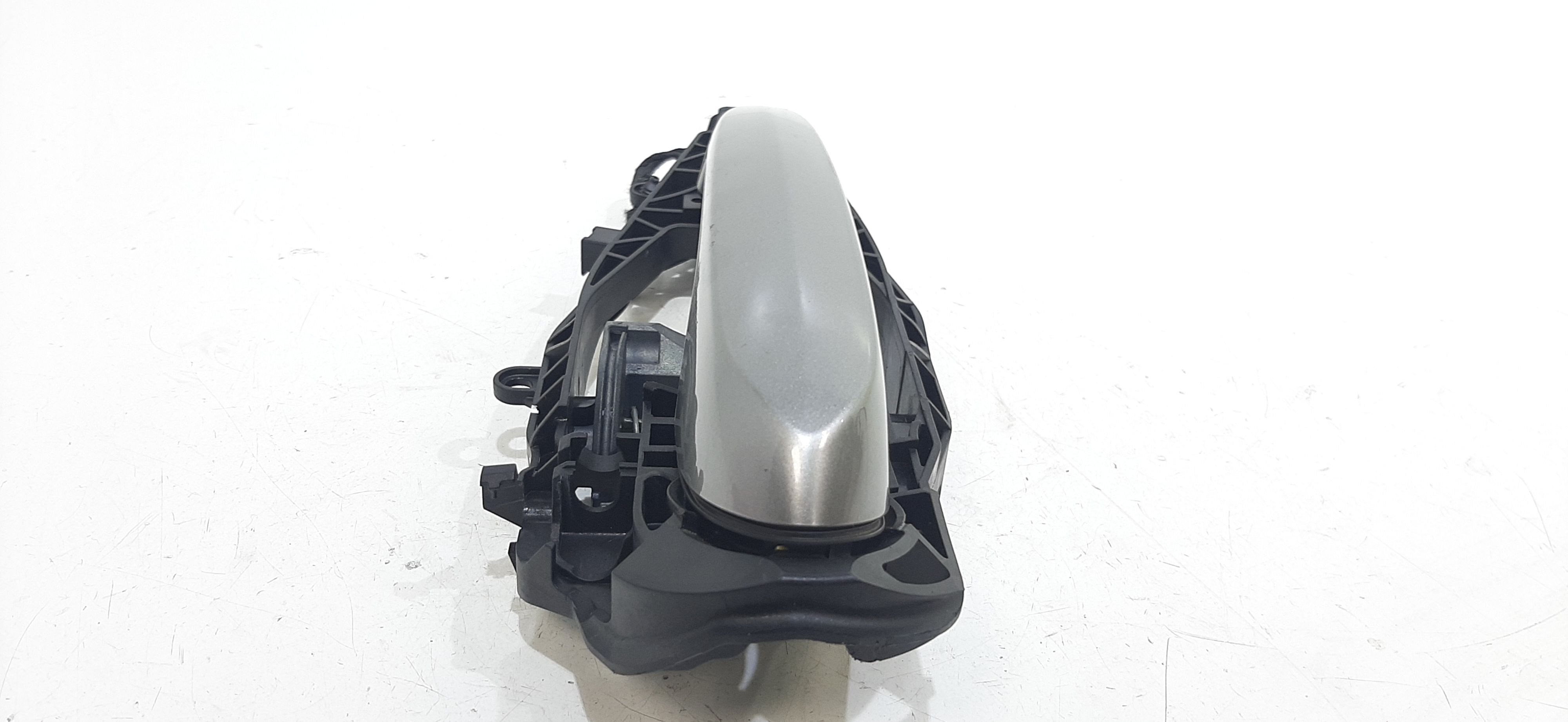 Maniglia esterna Posteriore Sinistra BMW X3 Serie M COMPETITION (510CV) (G01,F97) (3.2019>)