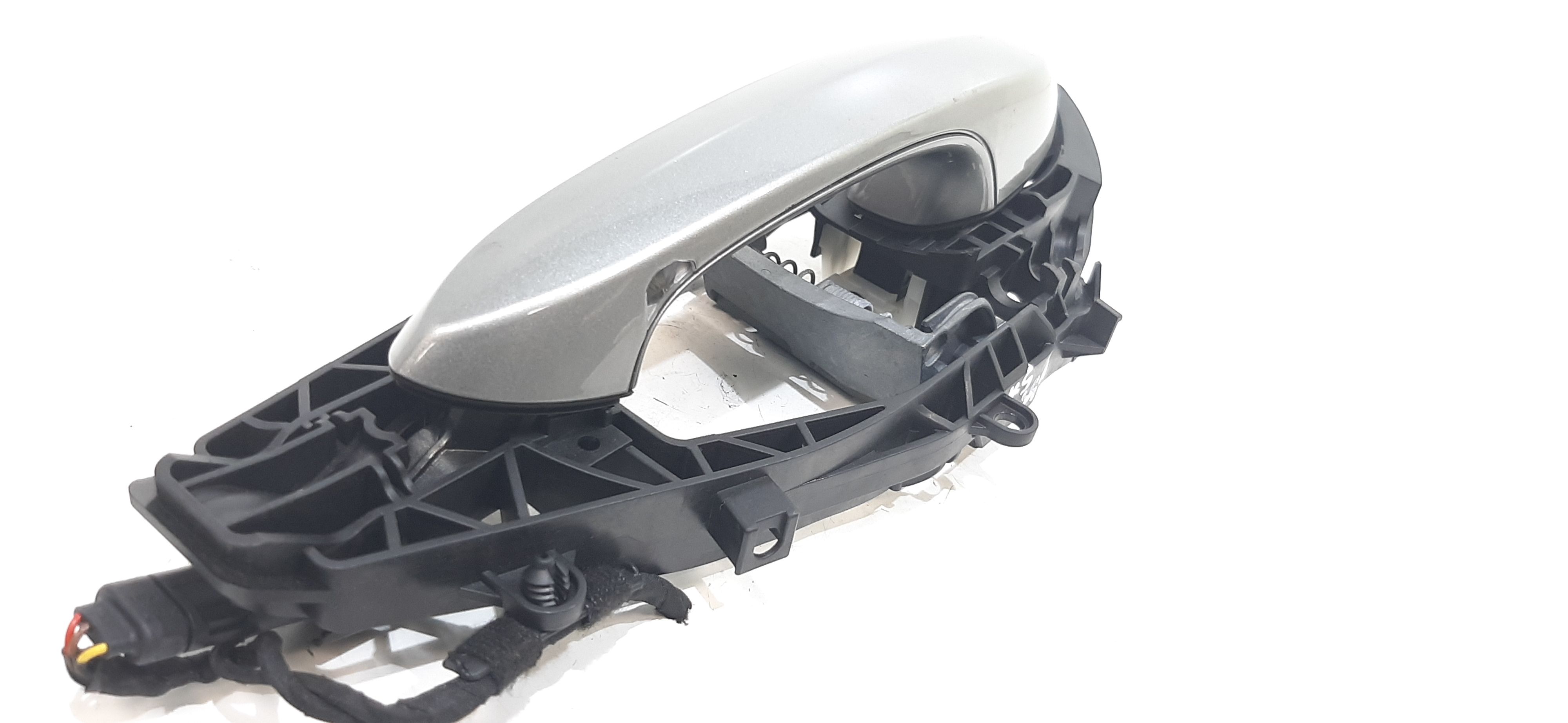 Maniglia esterna Posteriore Sinistra BMW X3 Serie M COMPETITION (510CV) (G01,F97) (3.2019>)