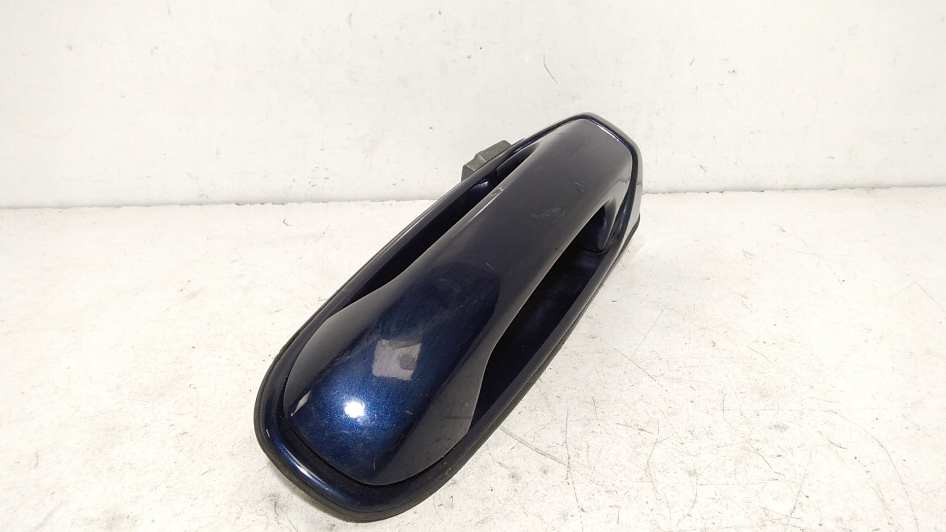 Maniglia esterna Posteriore Sinistra JEEP Grand Cherokee 2 Serie