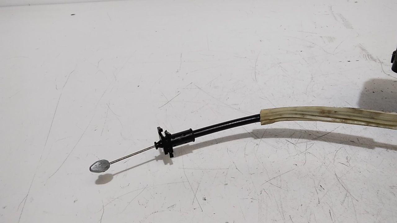 Maniglia esterna Posteriore Sinistra LAND ROVER Range Rover SPORT (05>13)