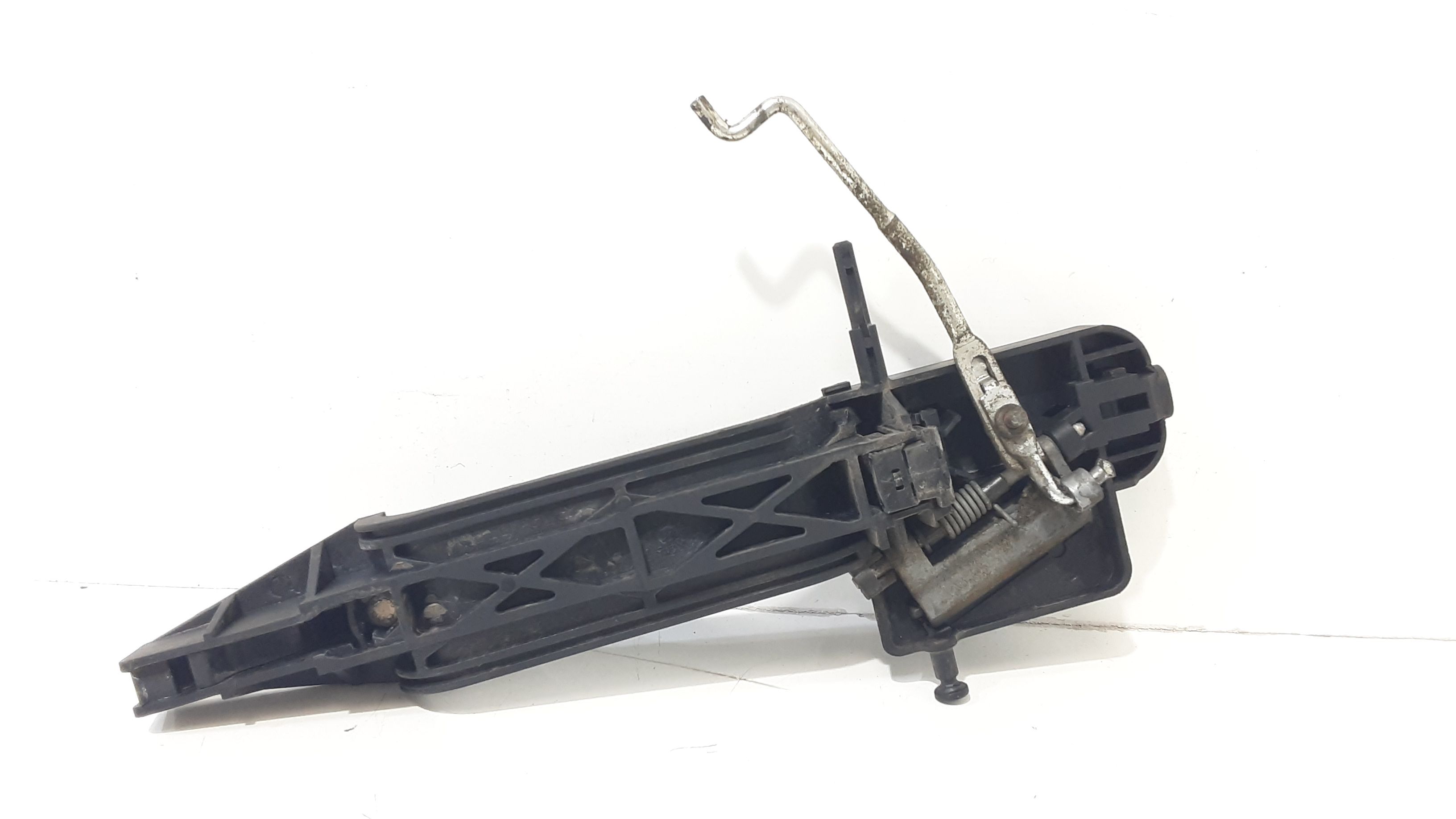 Maniglia esterna Posteriore Sinistra FORD Fiesta 5 Serie