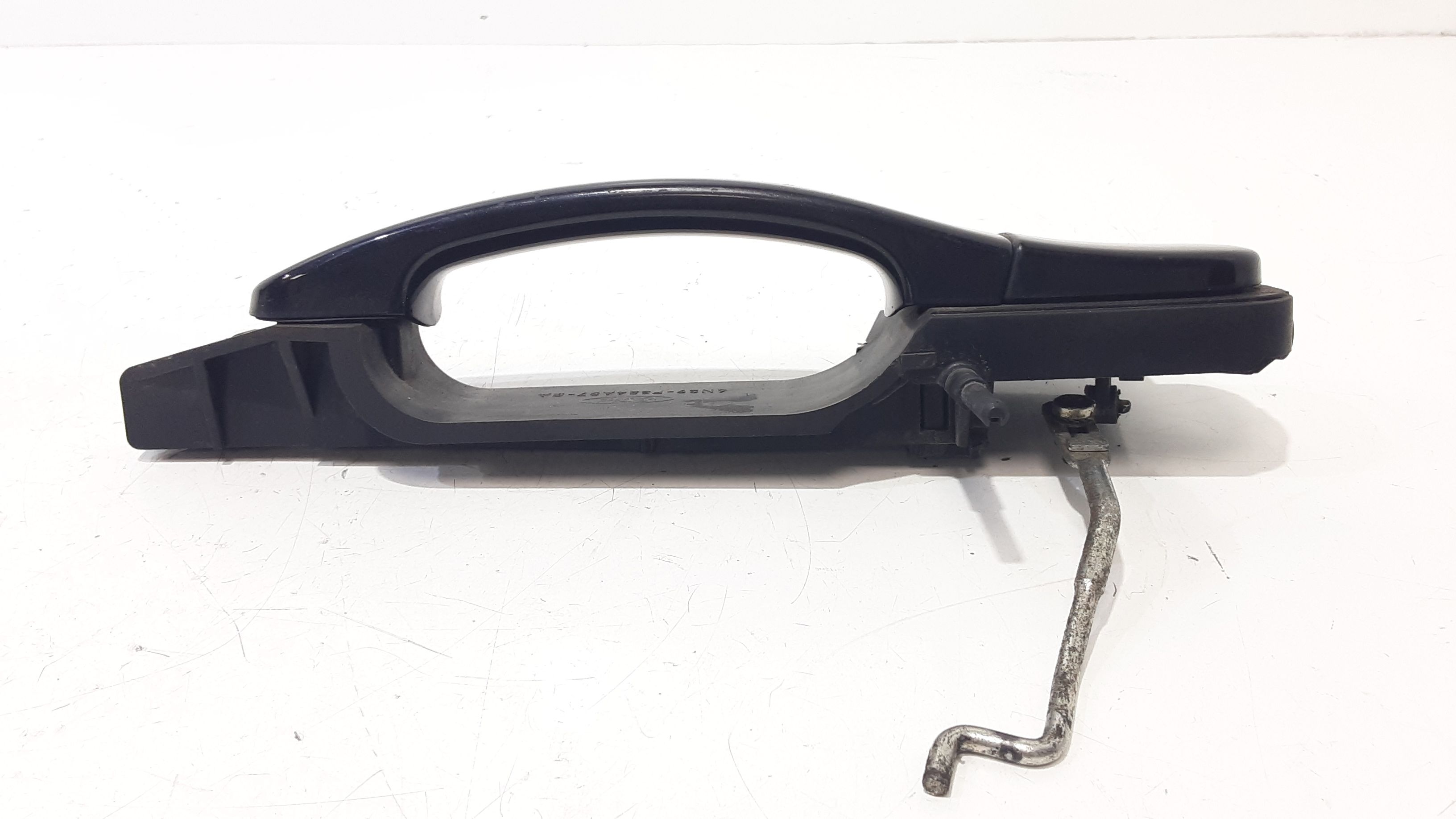 Maniglia esterna Posteriore Sinistra FORD Fiesta 5 Serie