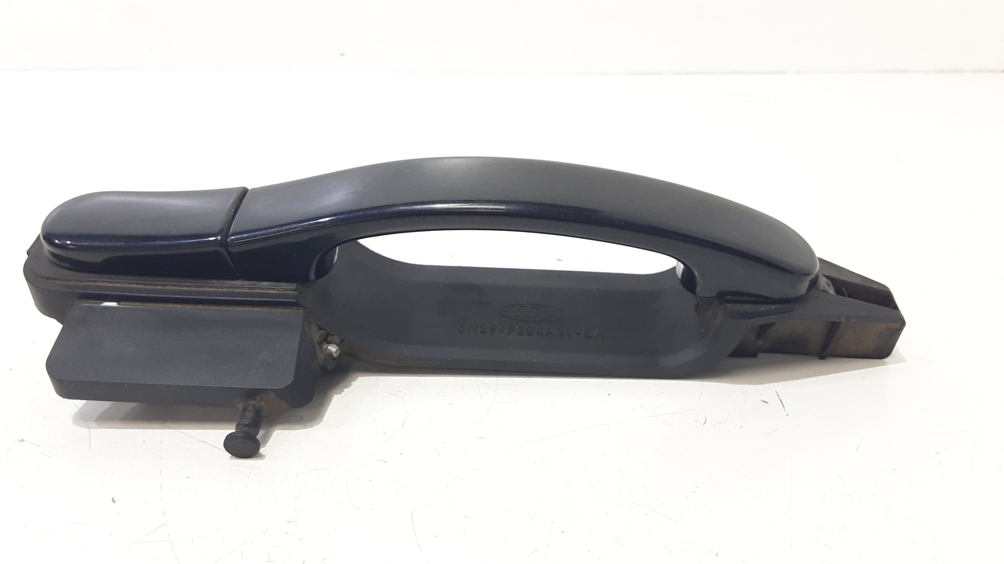 Maniglia esterna Posteriore Sinistra FORD Fiesta 5 Serie