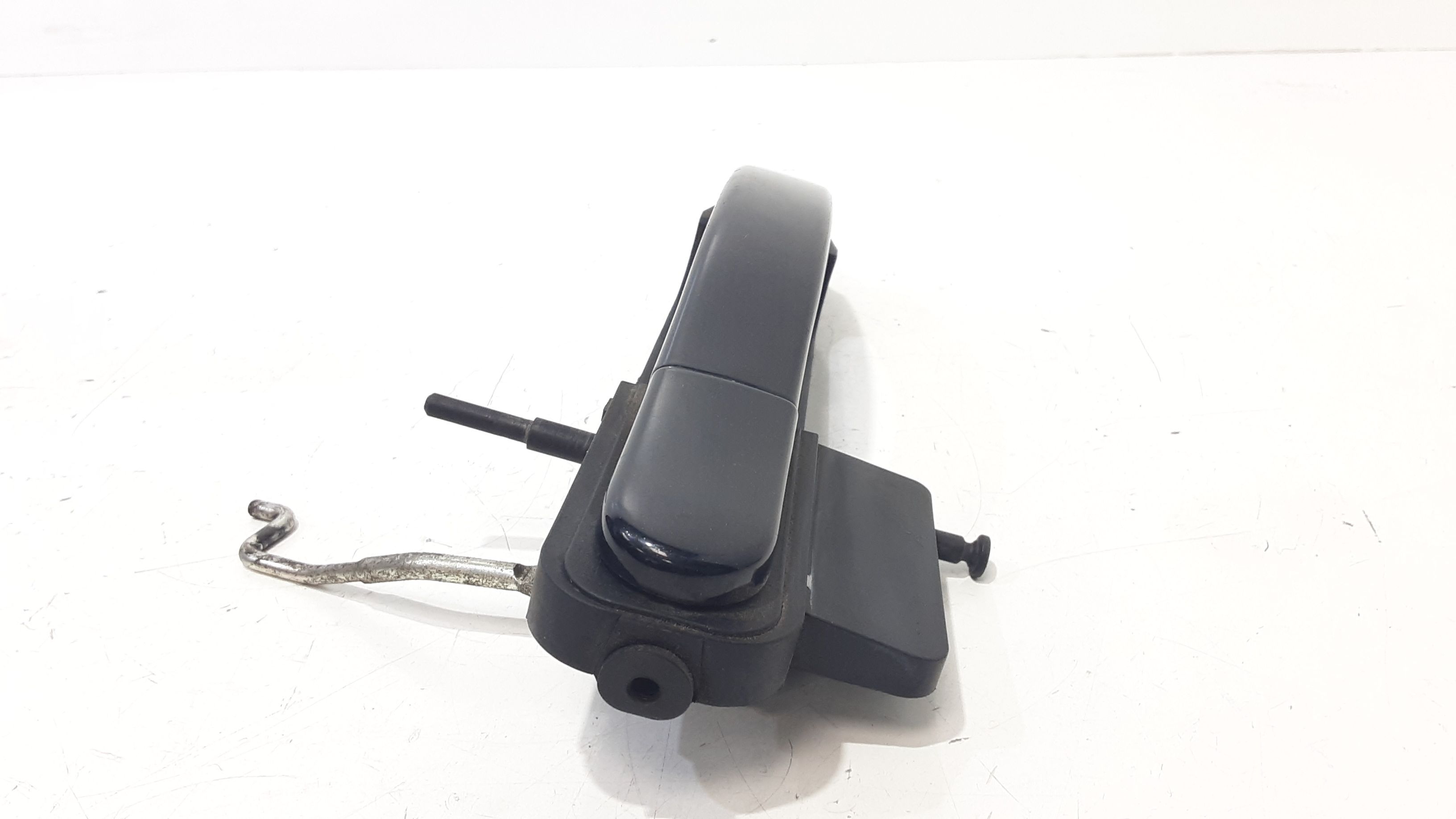 Maniglia esterna Posteriore Sinistra FORD Fiesta 5 Serie