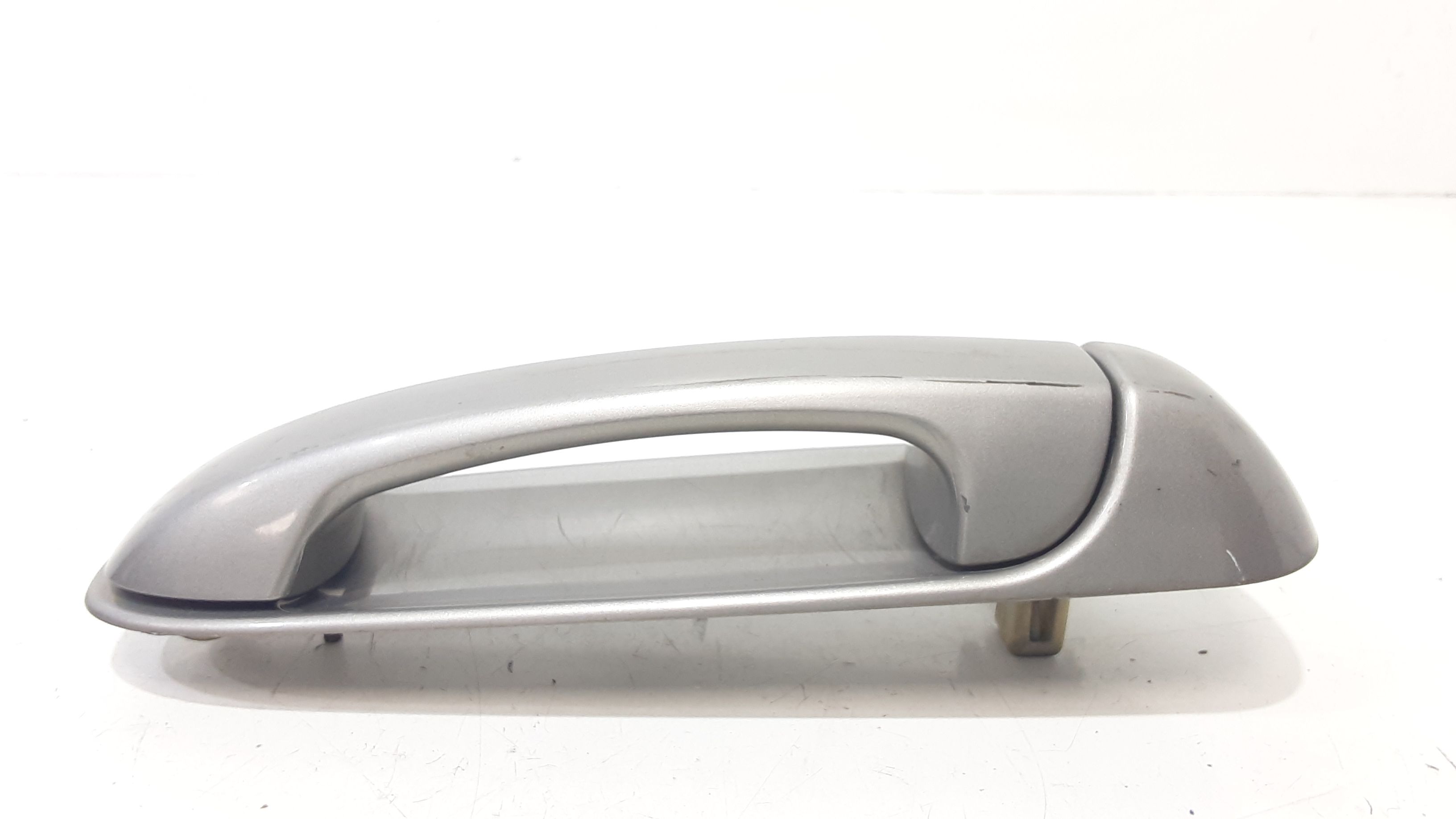 Maniglia esterna Posteriore Sinistra JEEP Cherokee 2 Serie