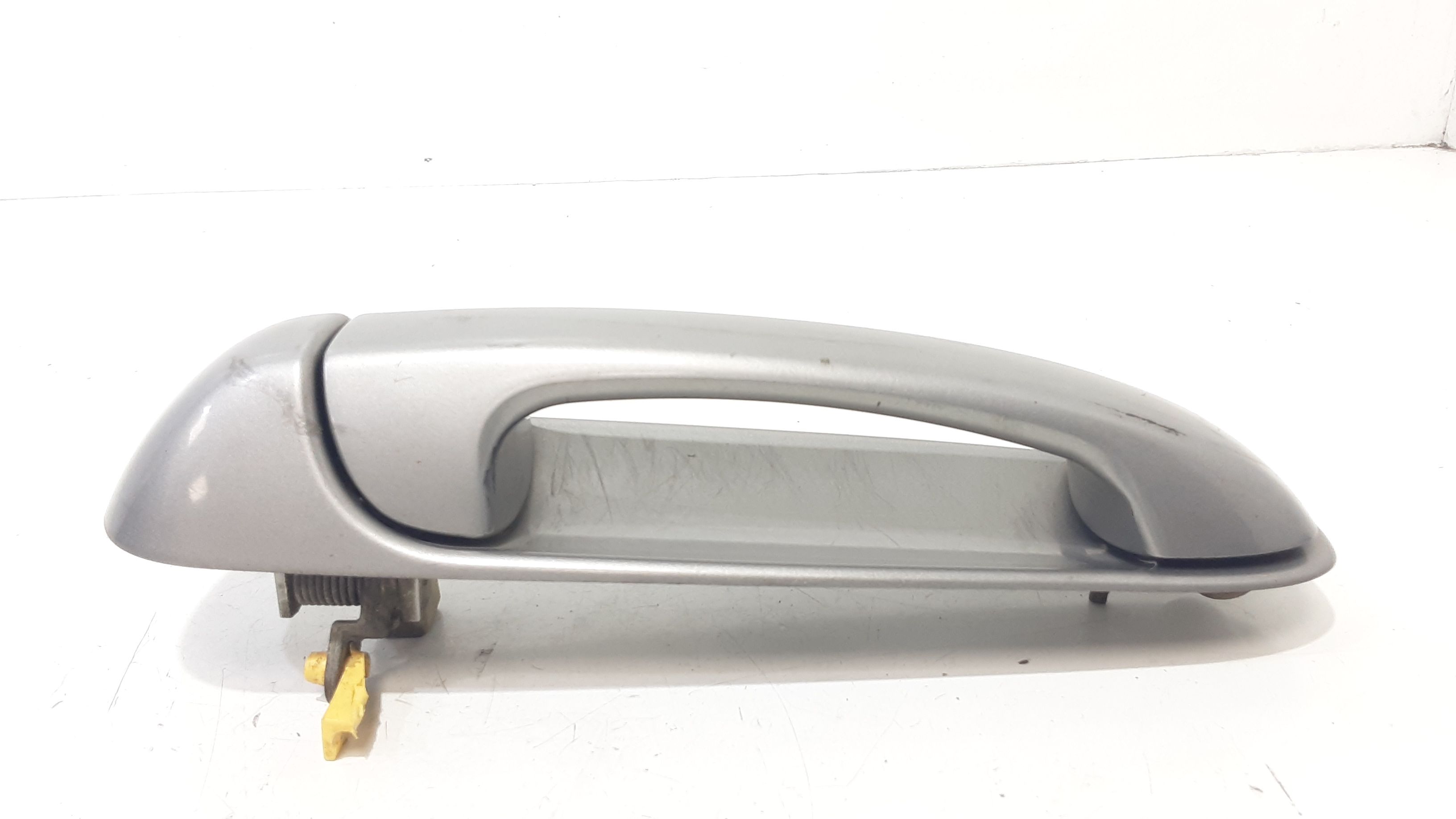 Maniglia esterna Posteriore Sinistra JEEP Cherokee 2 Serie