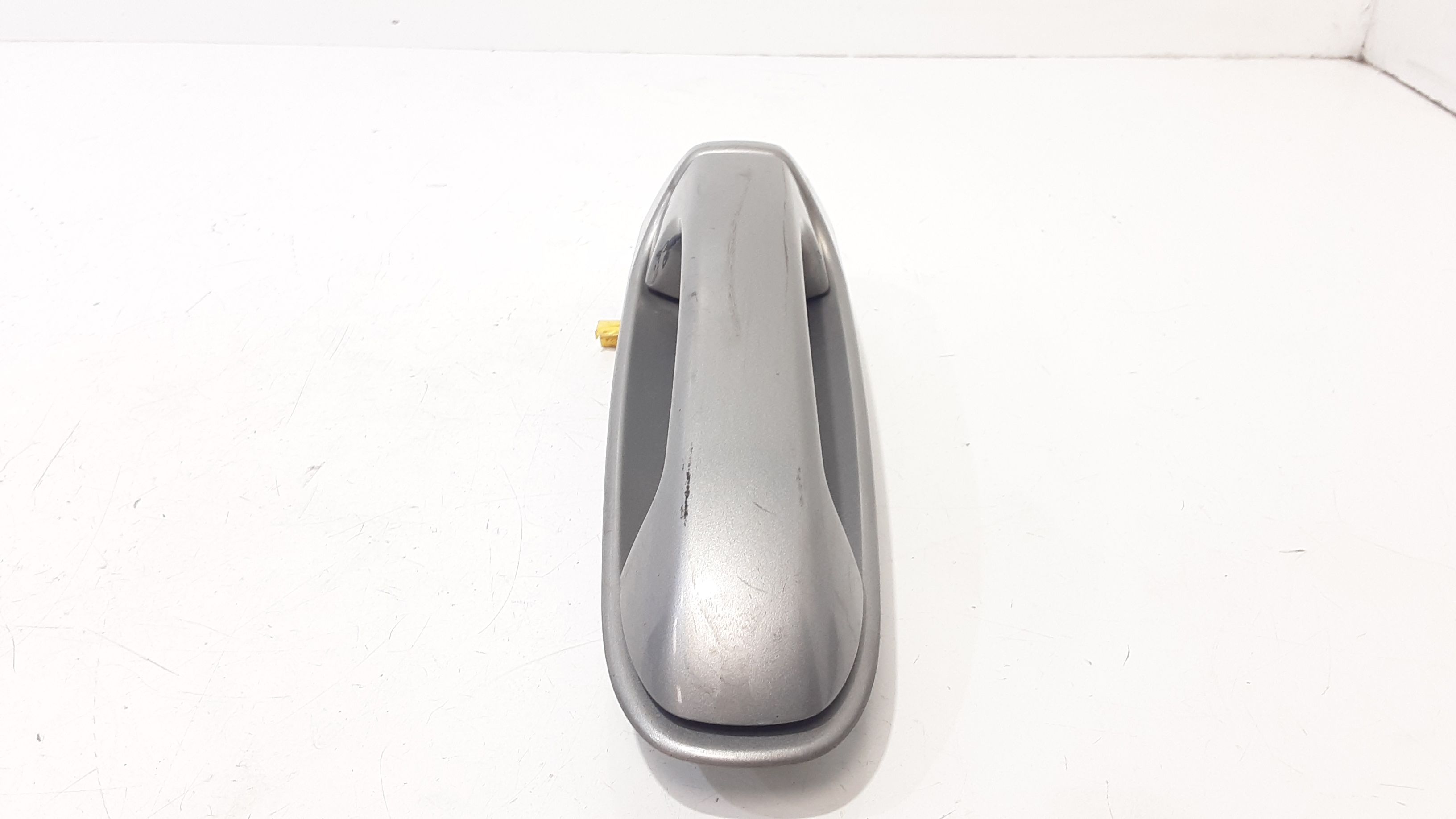 Maniglia esterna Posteriore Sinistra JEEP Cherokee 2 Serie