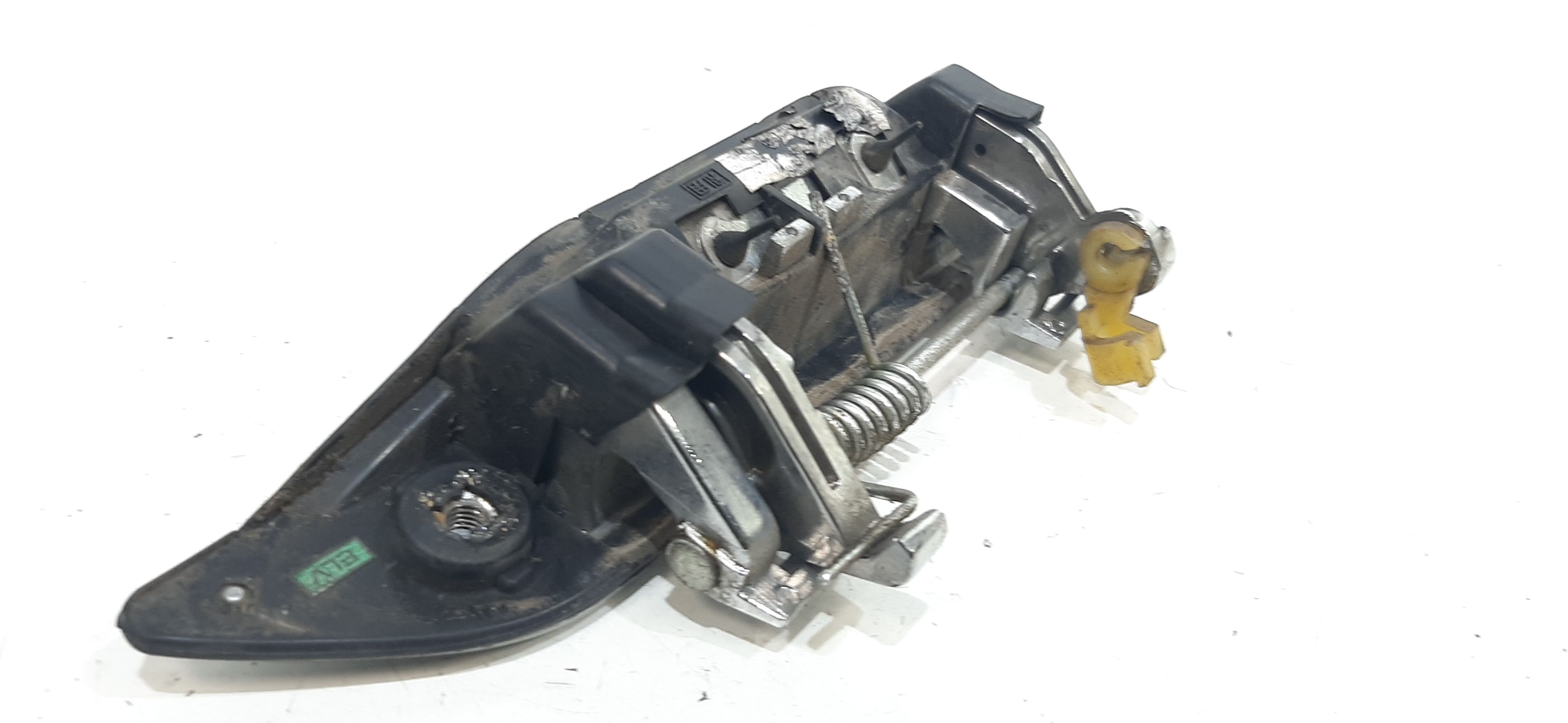 Maniglia esterna Posteriore Sinistra GREAT WALL MOTOR Hover Serie (06>)