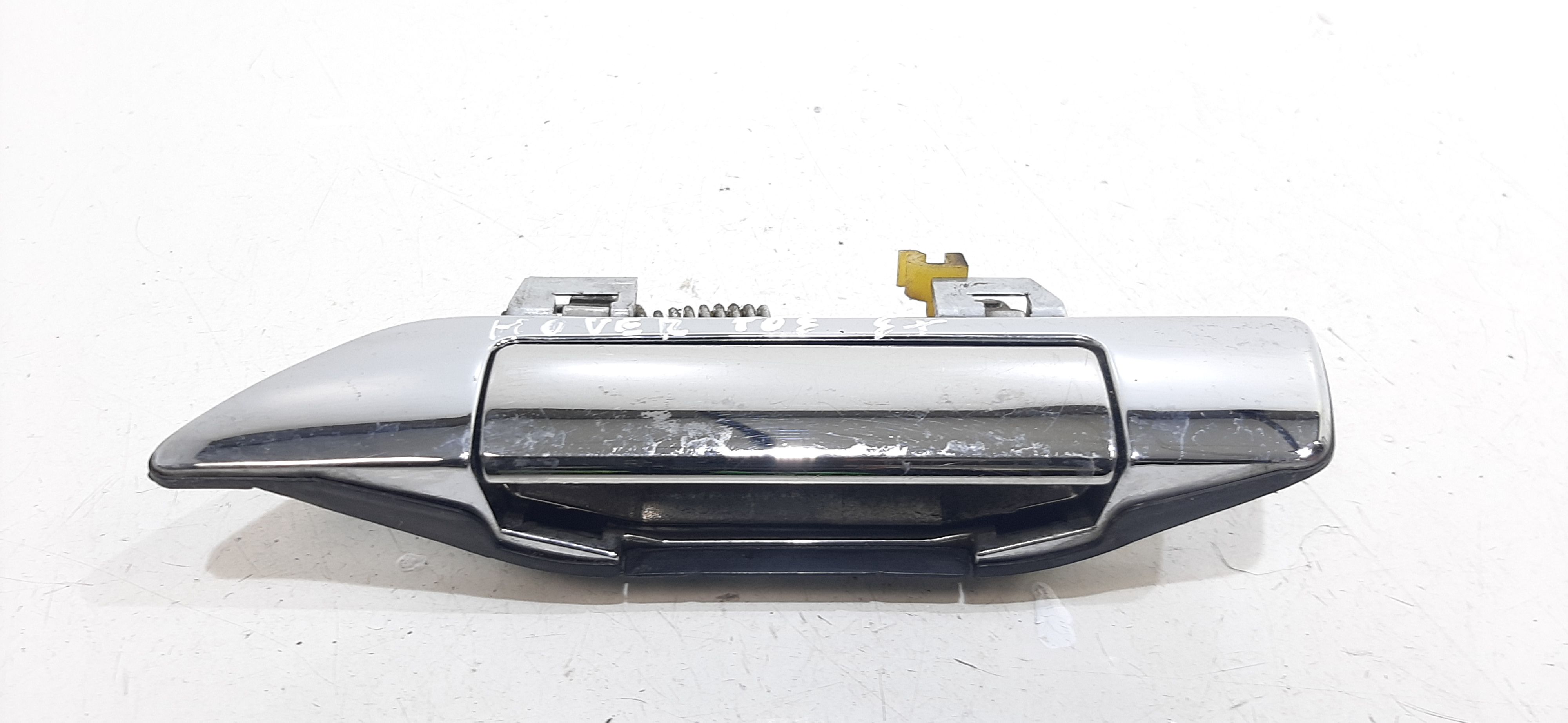 Maniglia esterna Posteriore Sinistra GREAT WALL MOTOR Hover Serie (06>)