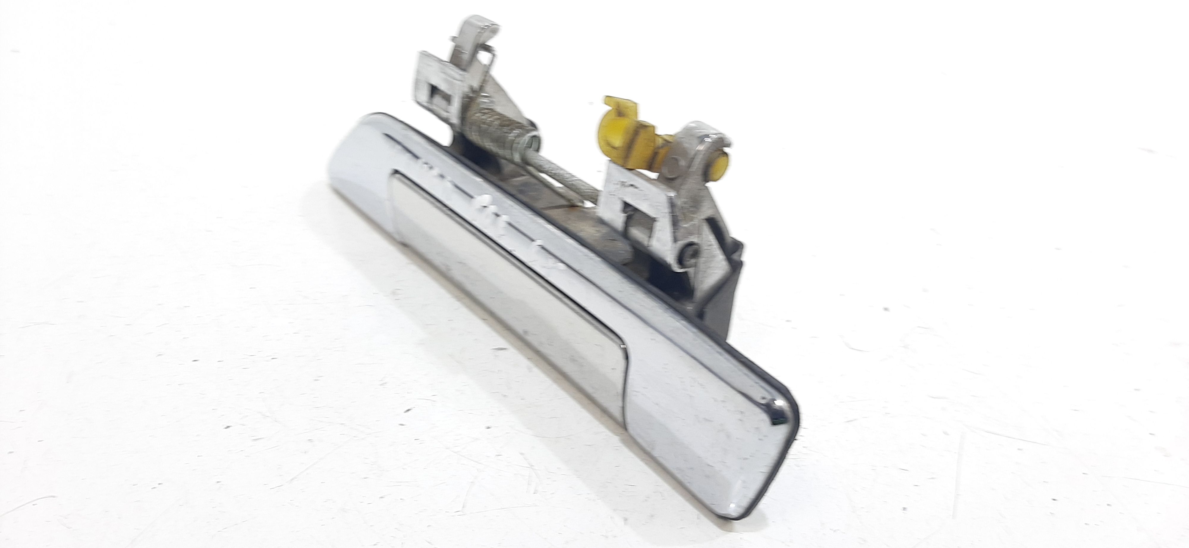 Maniglia esterna Posteriore Sinistra GREAT WALL MOTOR Hover Serie (06>)