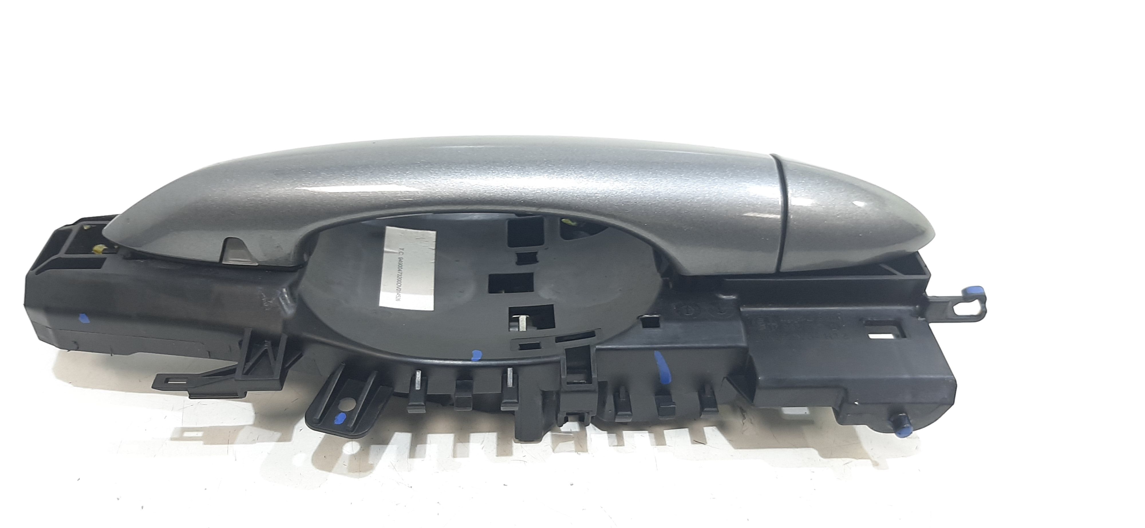 Maniglia esterna Posteriore Sinistra ALFA ROMEO Stelvio serie