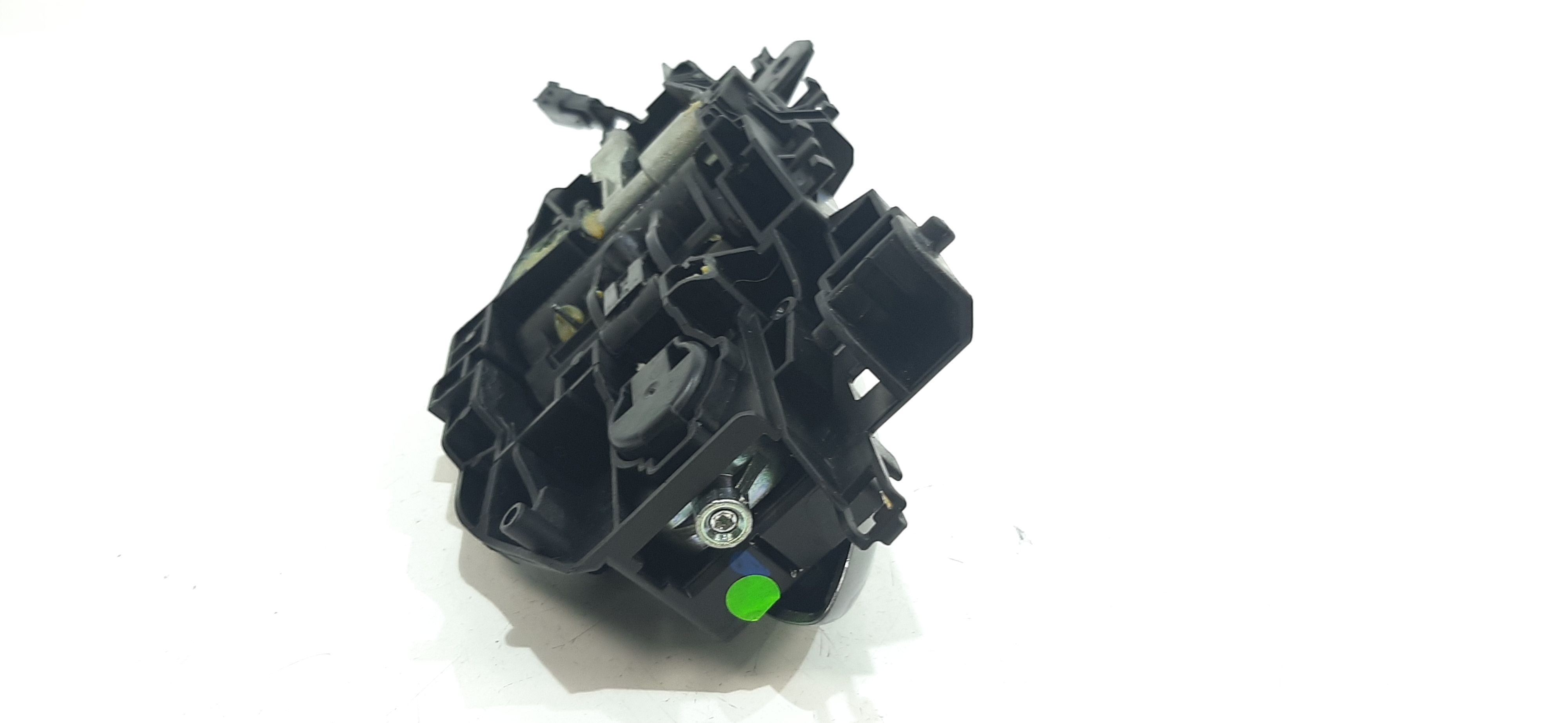 Maniglia esterna Posteriore Sinistra ALFA ROMEO Stelvio serie