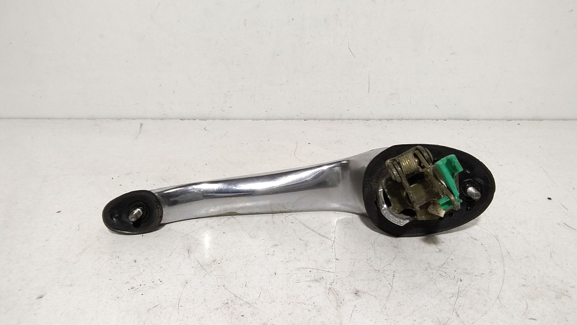 Maniglia esterna Posteriore Sinistra CHRYSLER PT Cruiser Berlina