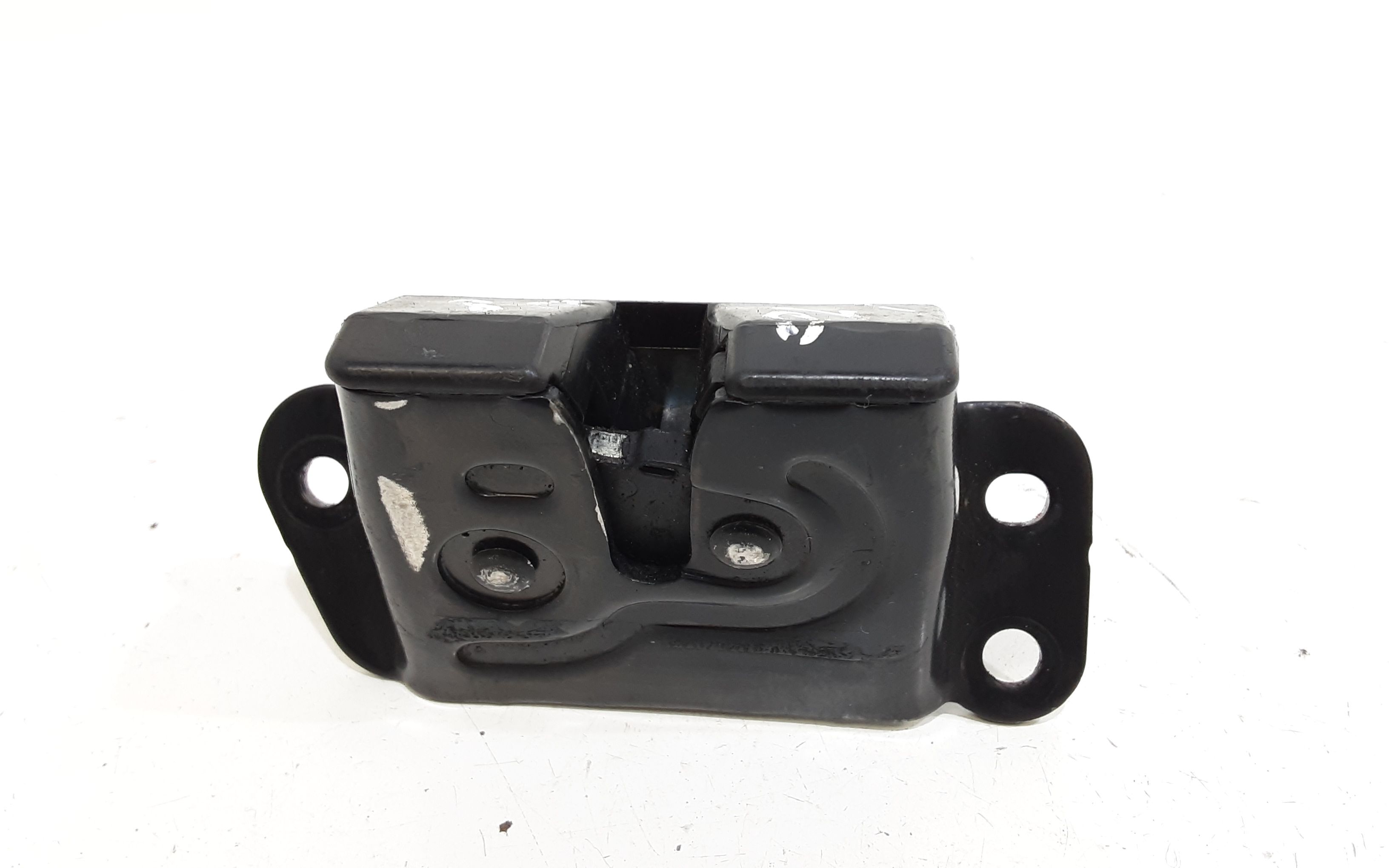 Serratura Cofano Posteriore HYUNDAI i10 1 Serie