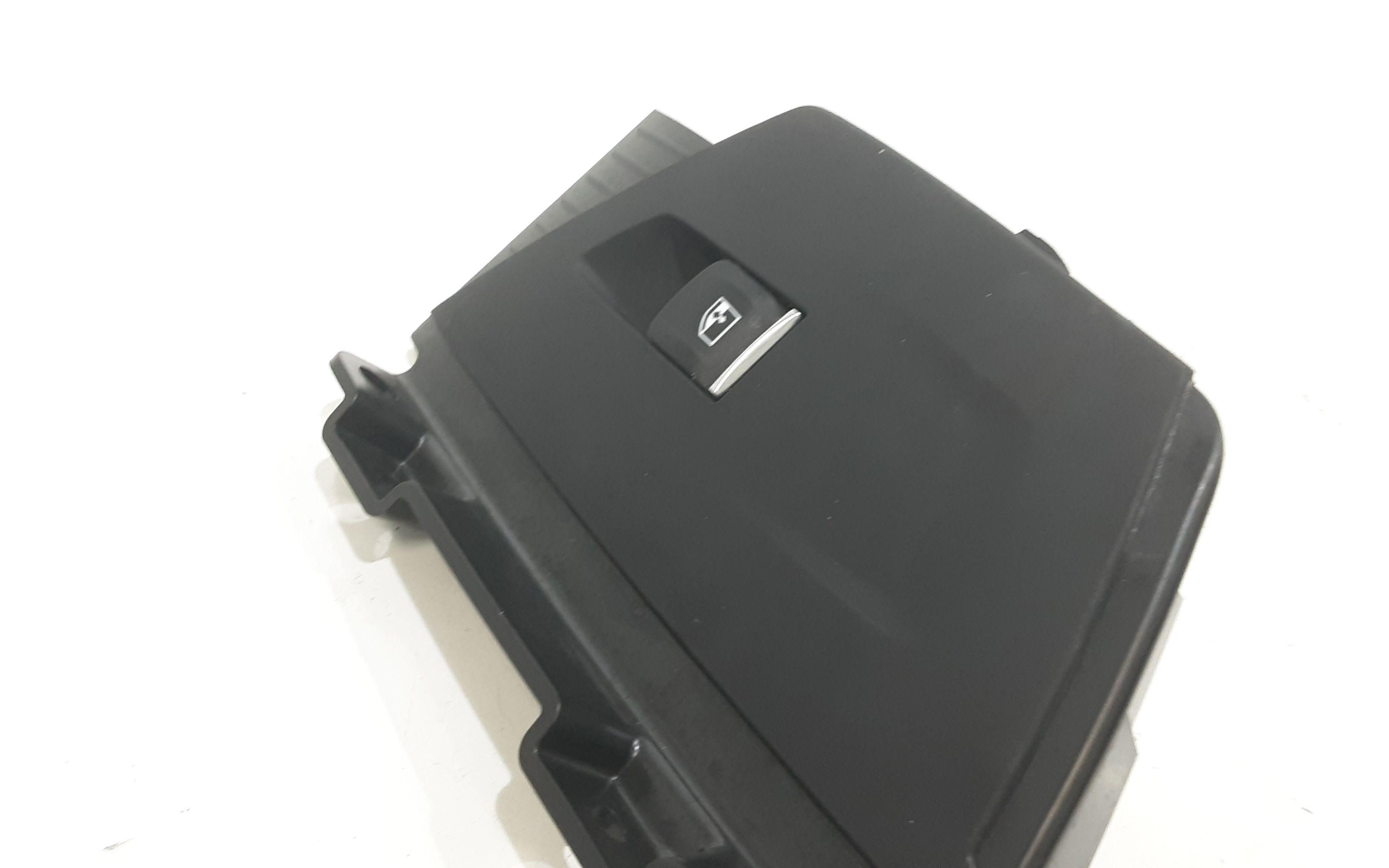 Pulsantiera Posteriore Sinistra BMW X3 Serie M COMPETITION (510CV) (G01,F97) (3.2019>)