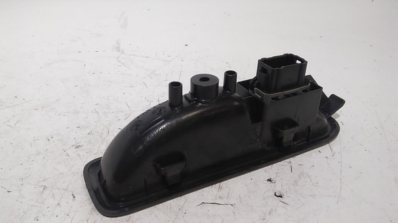 Pulsantiera Posteriore Sinistra RENAULT Clio Serie (04>08)