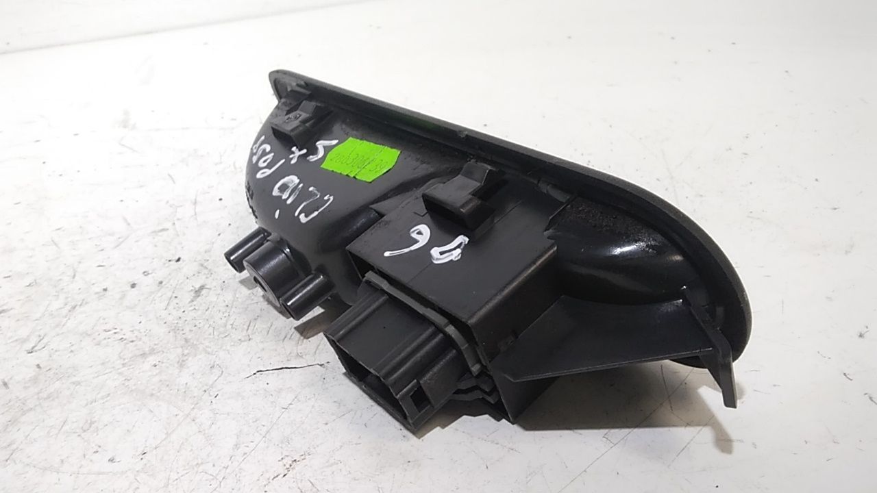 Pulsantiera Posteriore Sinistra RENAULT Clio Serie (04>08)