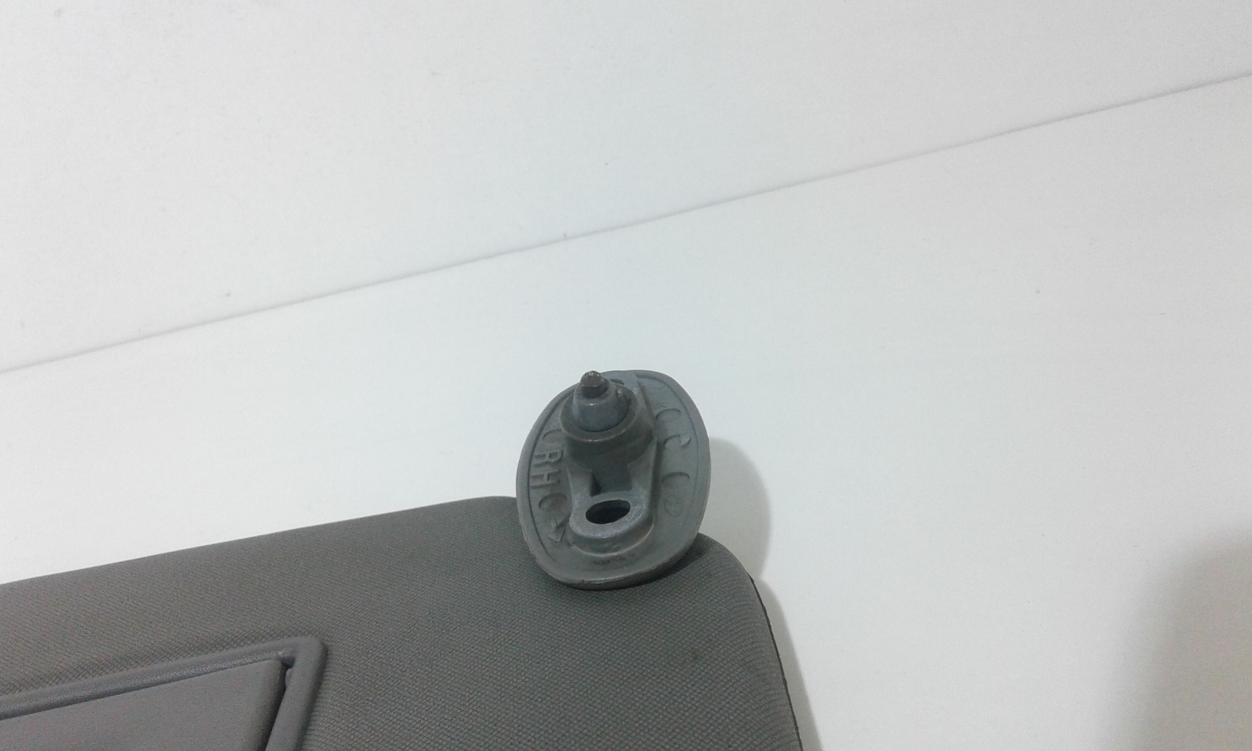 Parasole aletta Lato Passeggero HYUNDAI Matrix 1 Serie