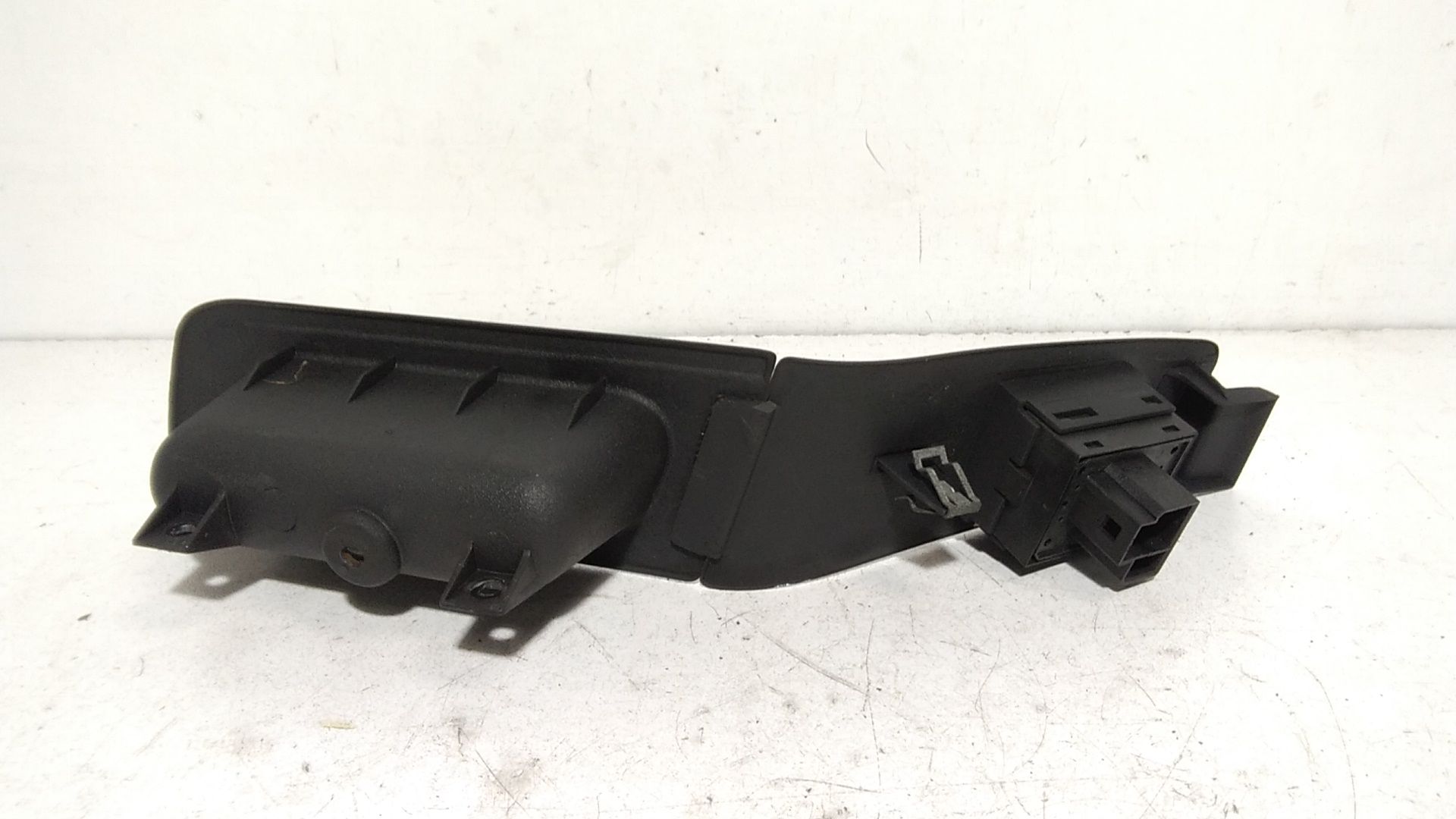 Pulsantiera Posteriore Sinistra JEEP Grand Cherokee 2 Serie