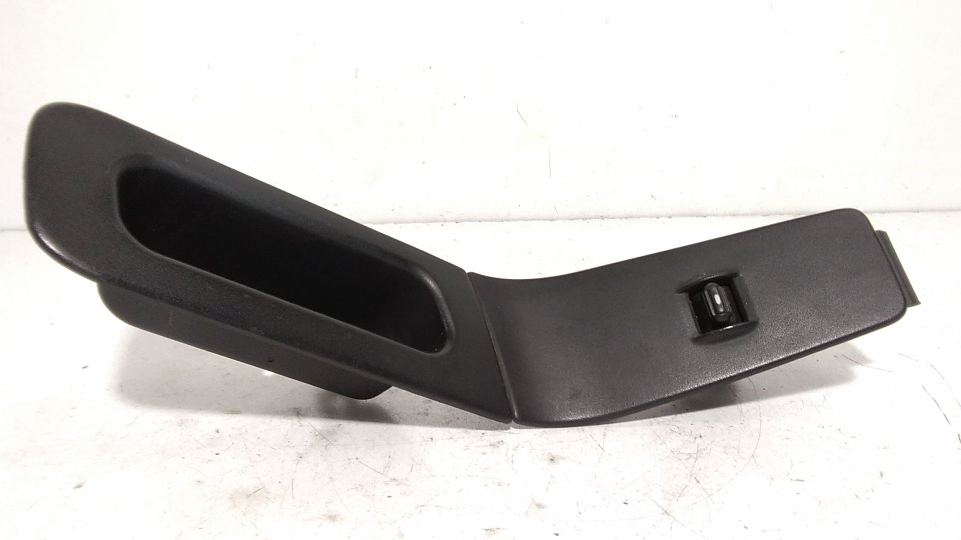 Pulsantiera Posteriore Sinistra JEEP Grand Cherokee 2 Serie