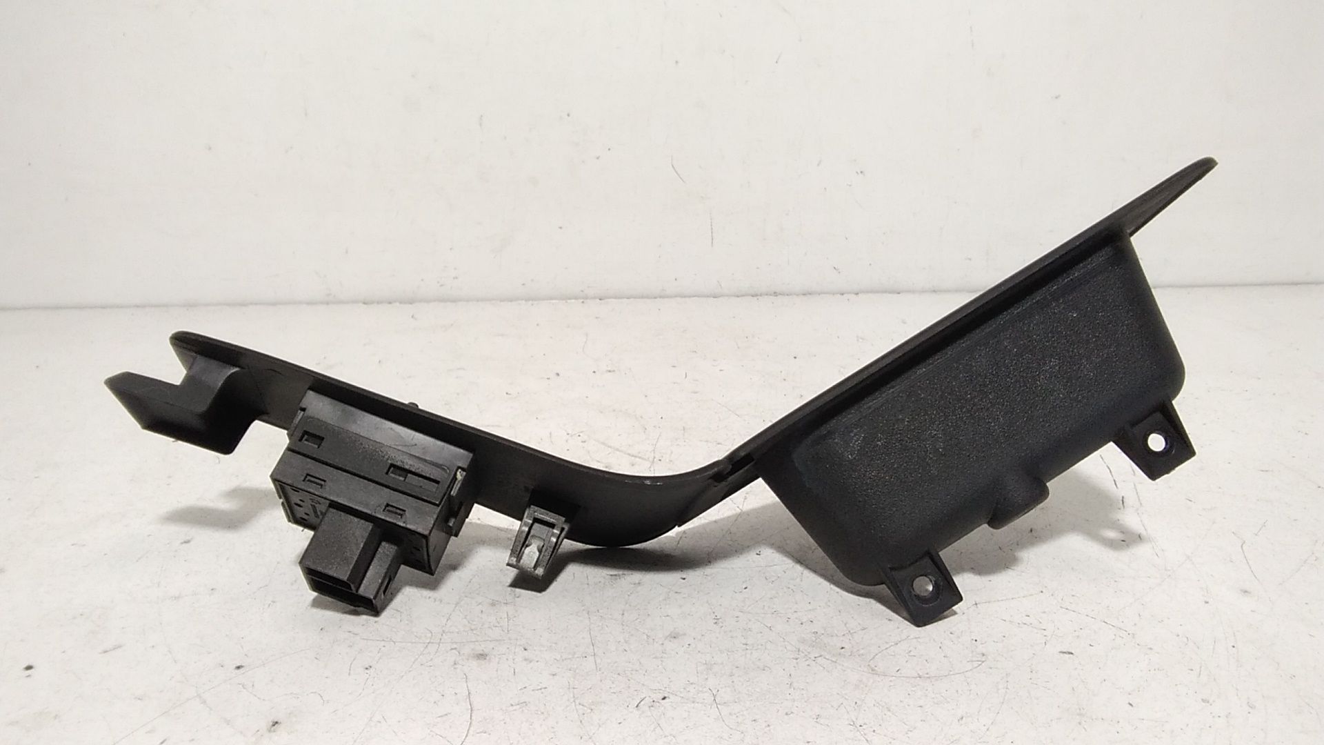 Pulsantiera Posteriore Sinistra JEEP Grand Cherokee 2 Serie