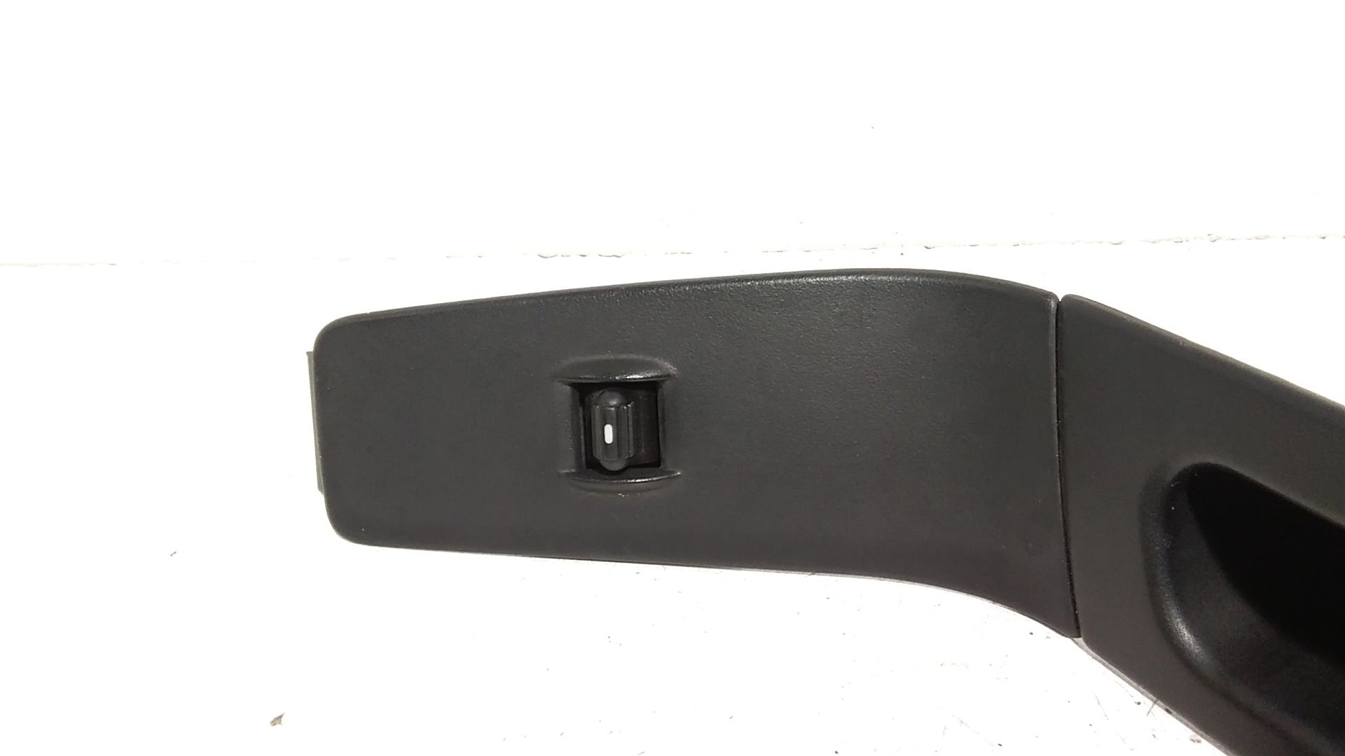 Pulsantiera Posteriore Sinistra JEEP Grand Cherokee 2 Serie