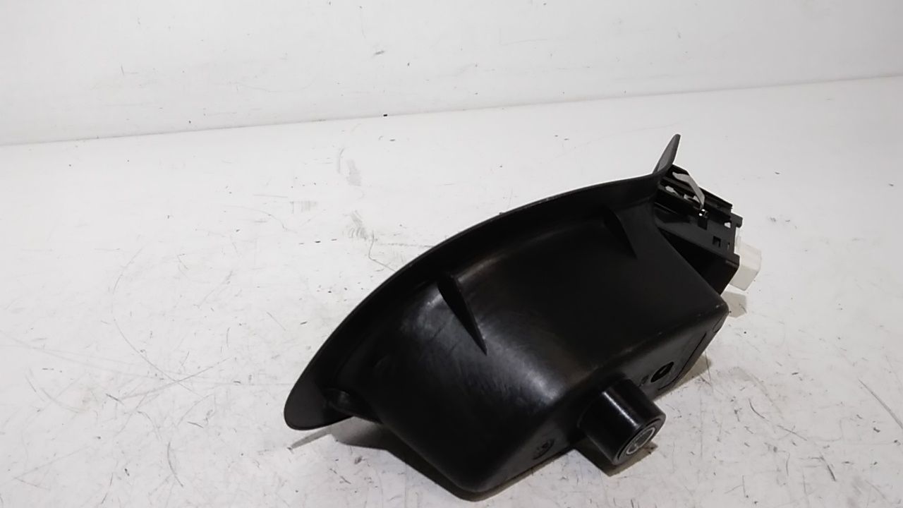 Pulsantiera Posteriore Sinistra FIAT 500 X Serie (15>)