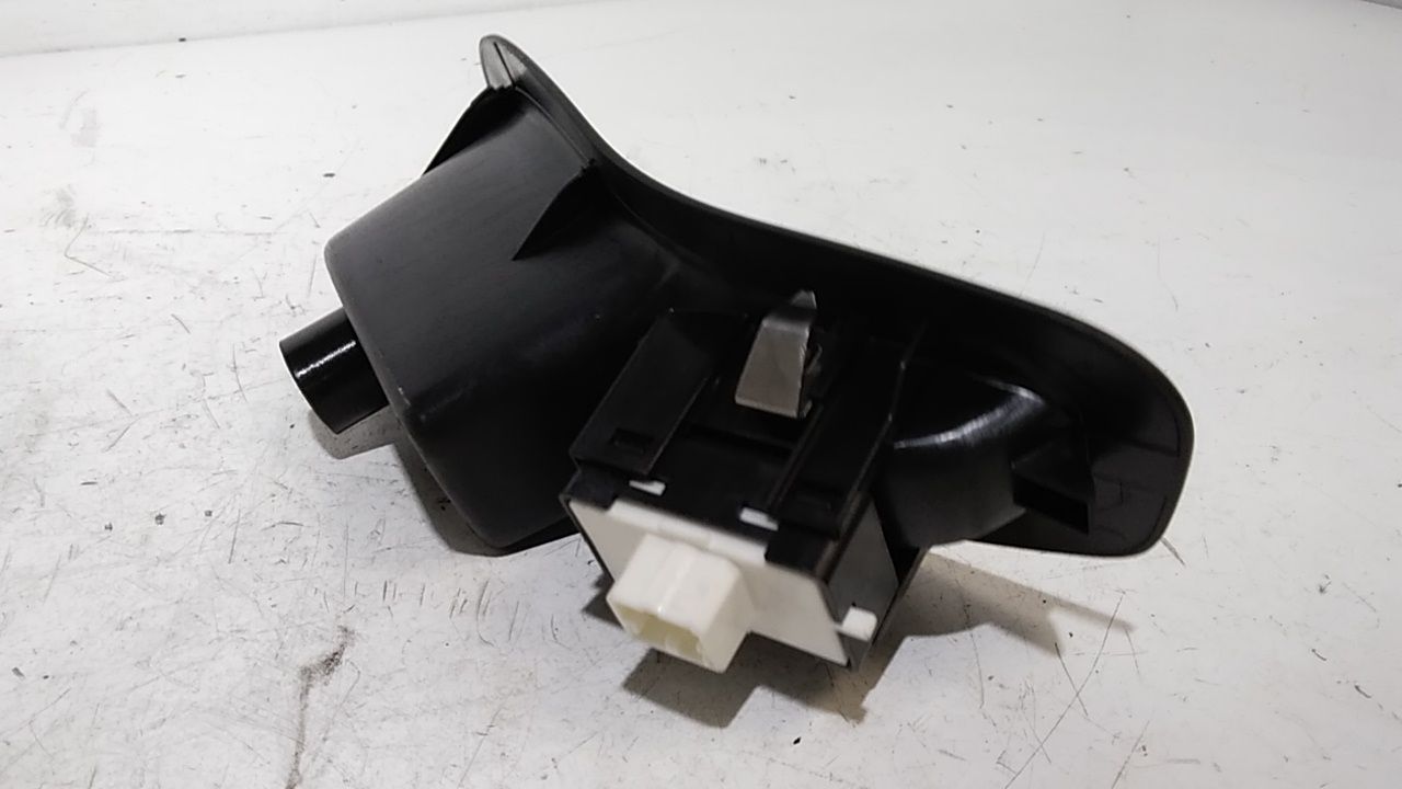 Pulsantiera Posteriore Sinistra FIAT 500 X Serie (15>)