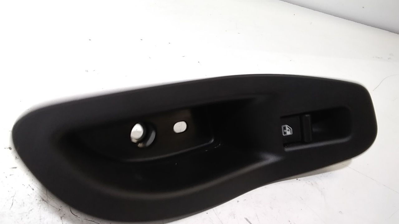 Pulsantiera Posteriore Sinistra FIAT 500 X Serie (15>)