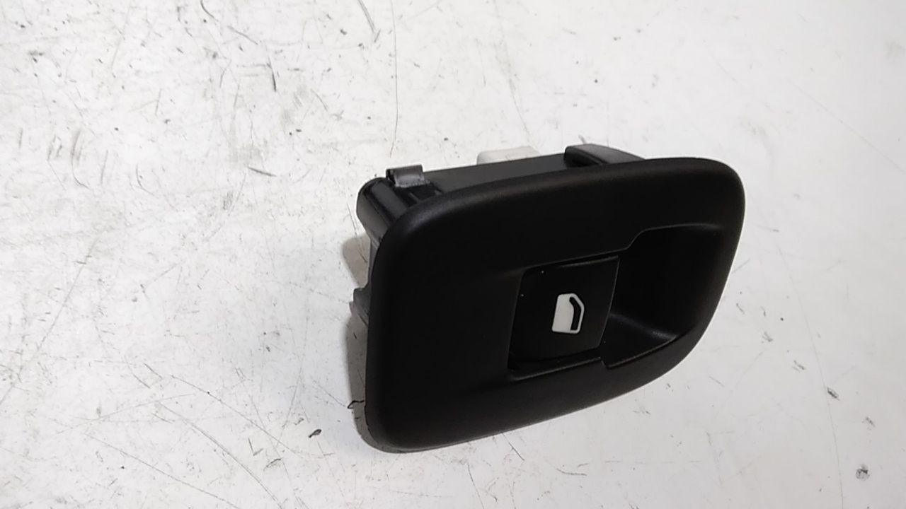 Pulsantiera Posteriore Sinistra PEUGEOT 208 Serie (12>19)