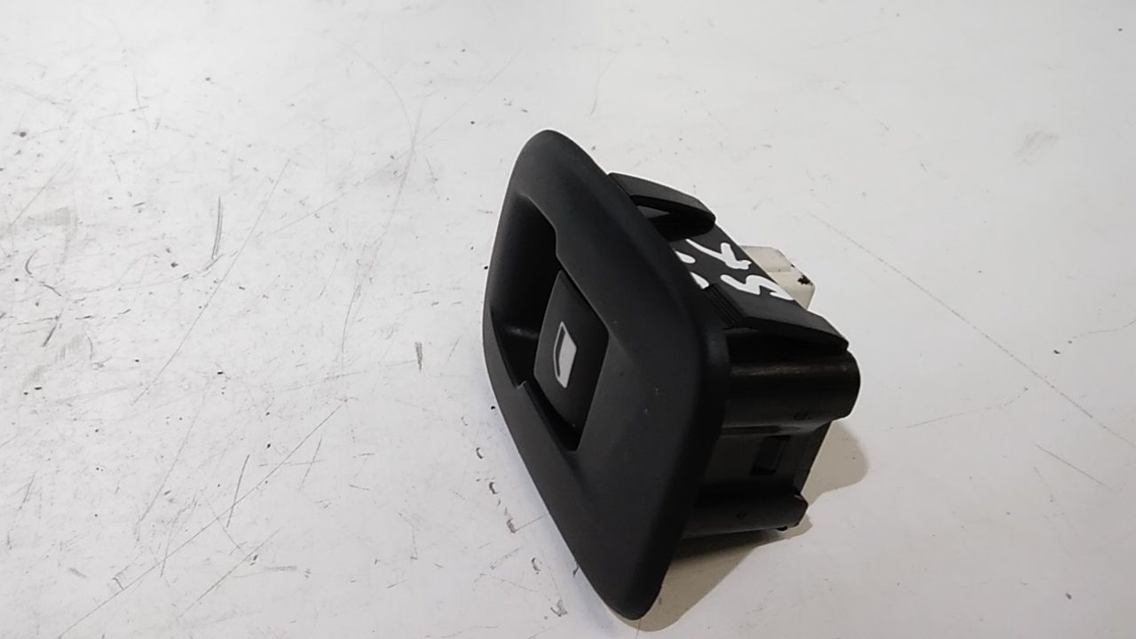 Pulsantiera Posteriore Sinistra PEUGEOT 208 Serie (12>19)