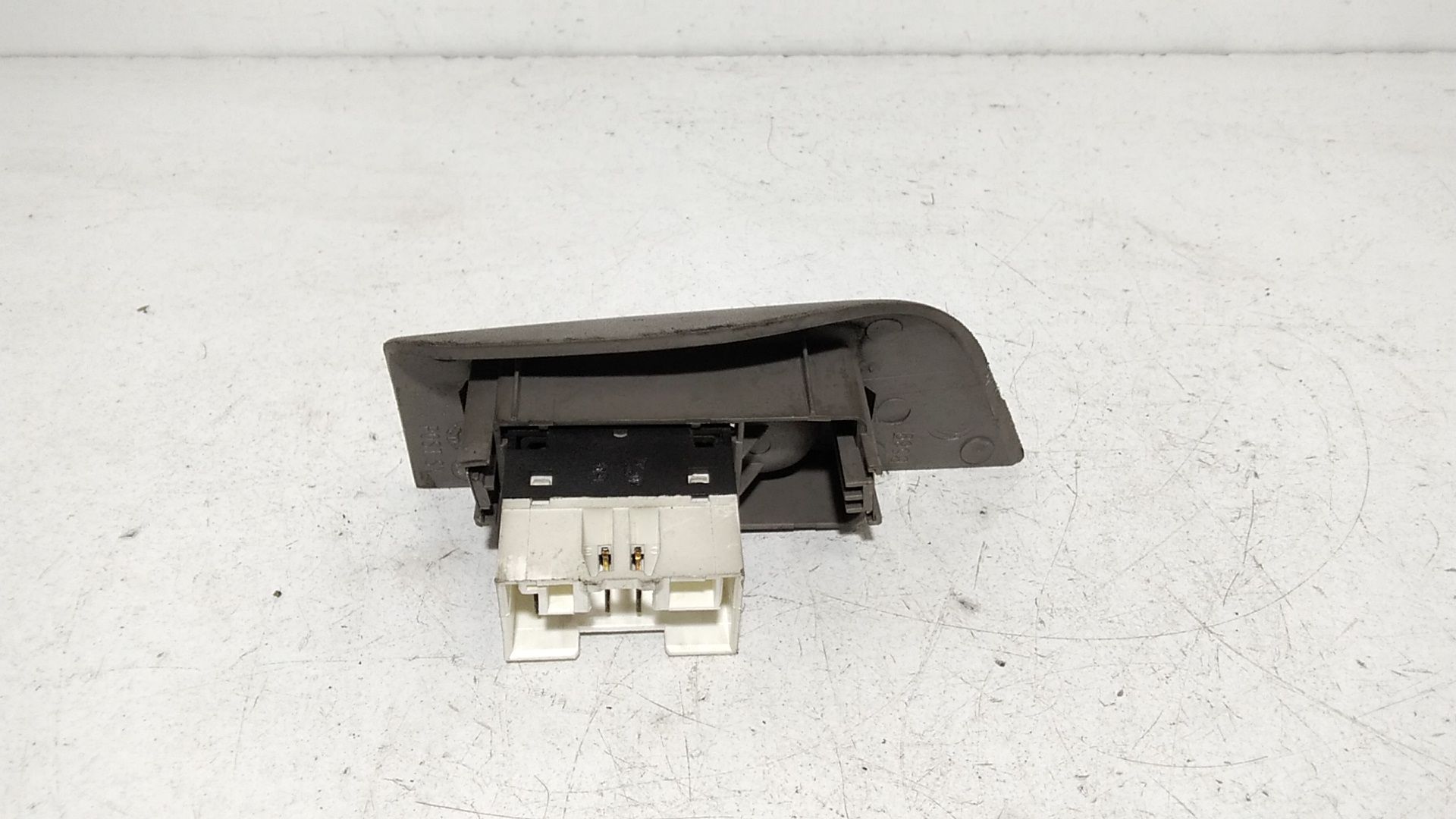 Pulsantiera Posteriore Sinistra FIAT Multipla 2 Serie