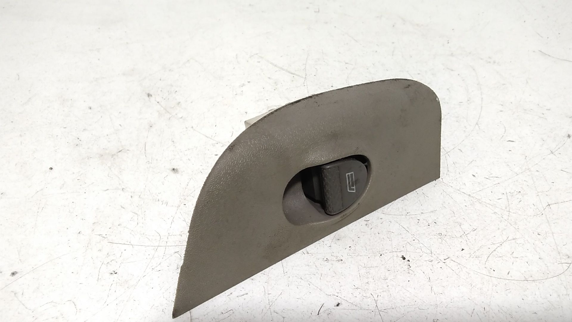 Pulsantiera Posteriore Sinistra FIAT Multipla 2 Serie