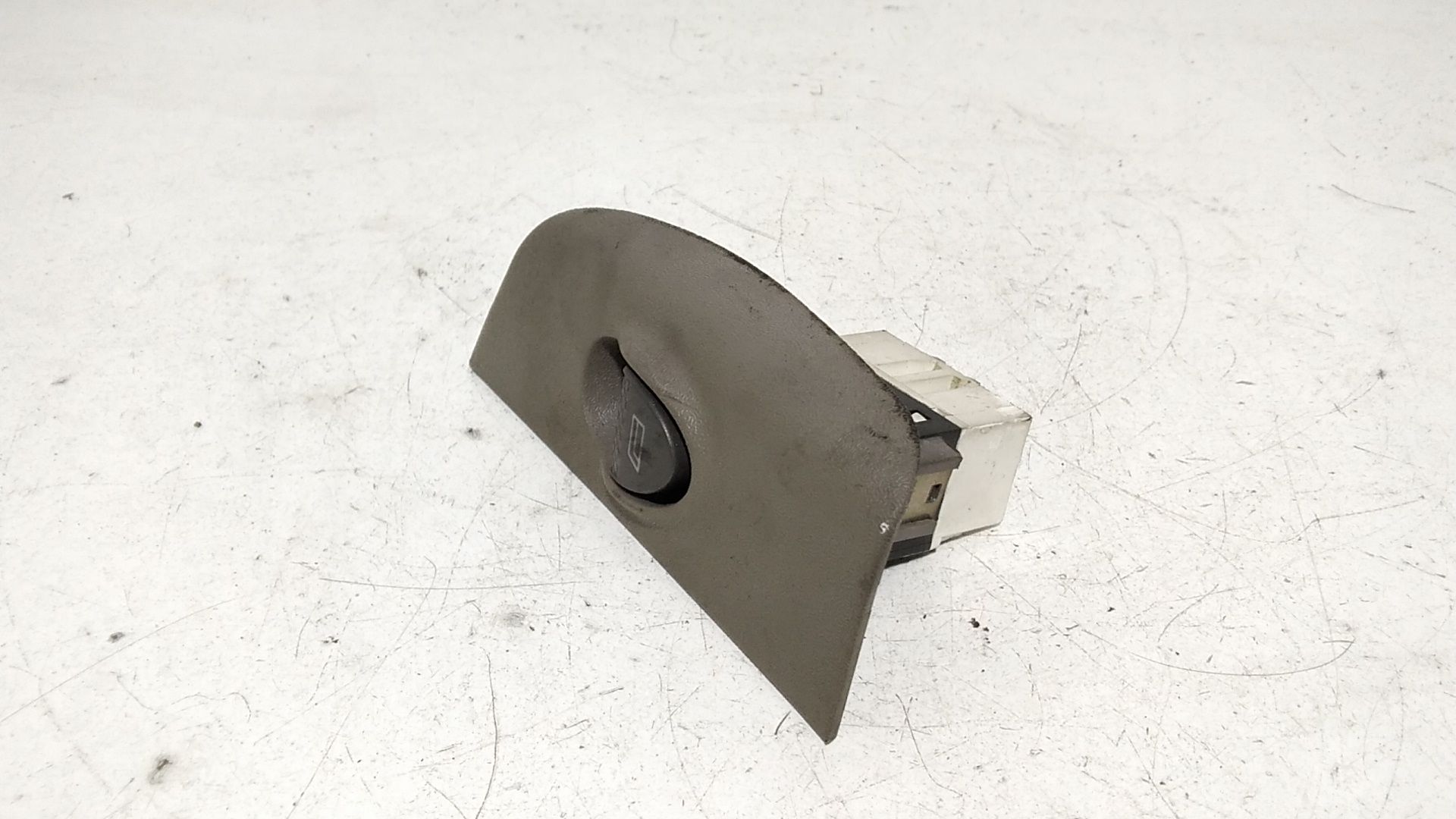 Pulsantiera Posteriore Sinistra FIAT Multipla 2 Serie