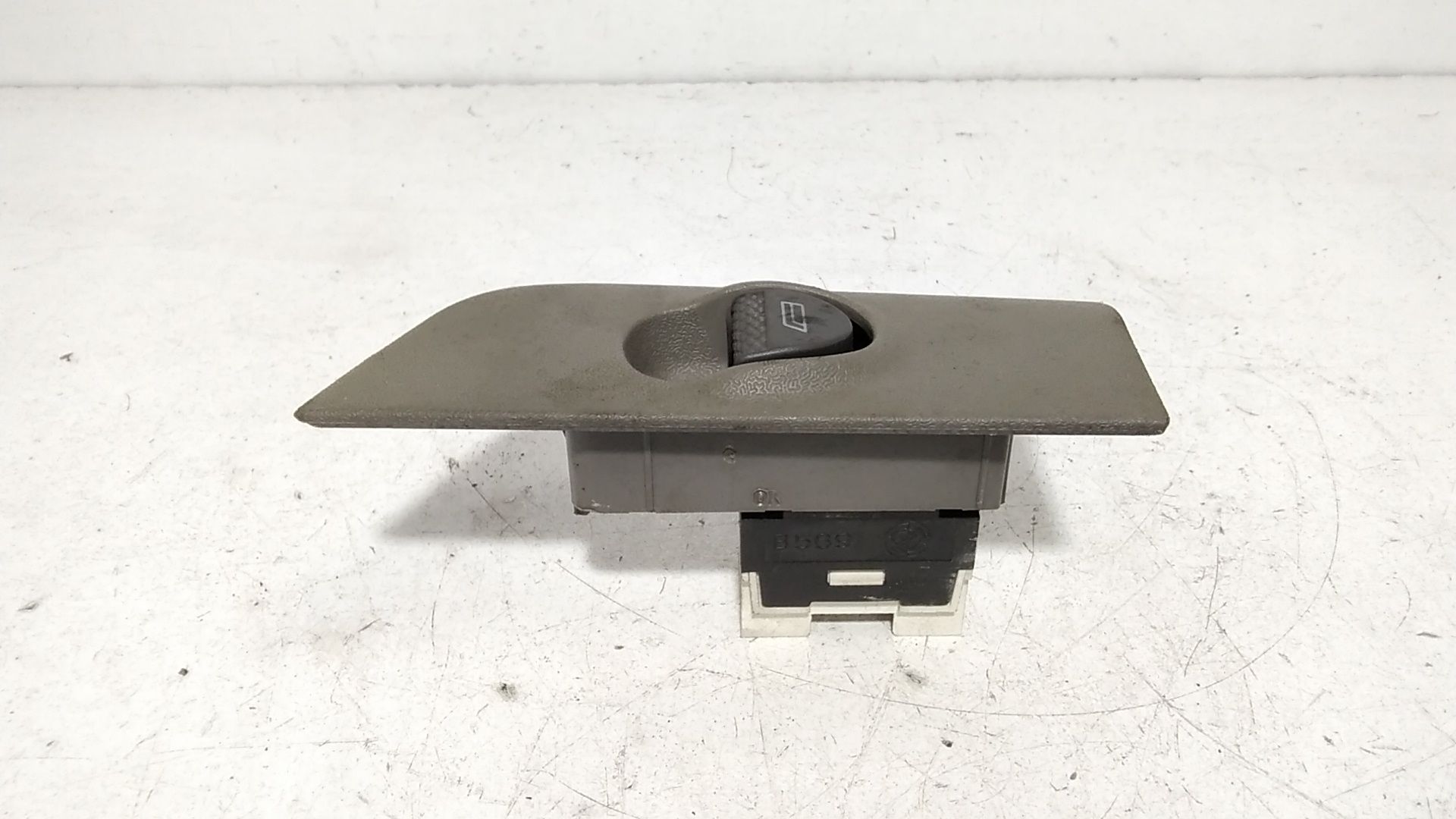 Pulsantiera Posteriore Sinistra FIAT Multipla 2 Serie