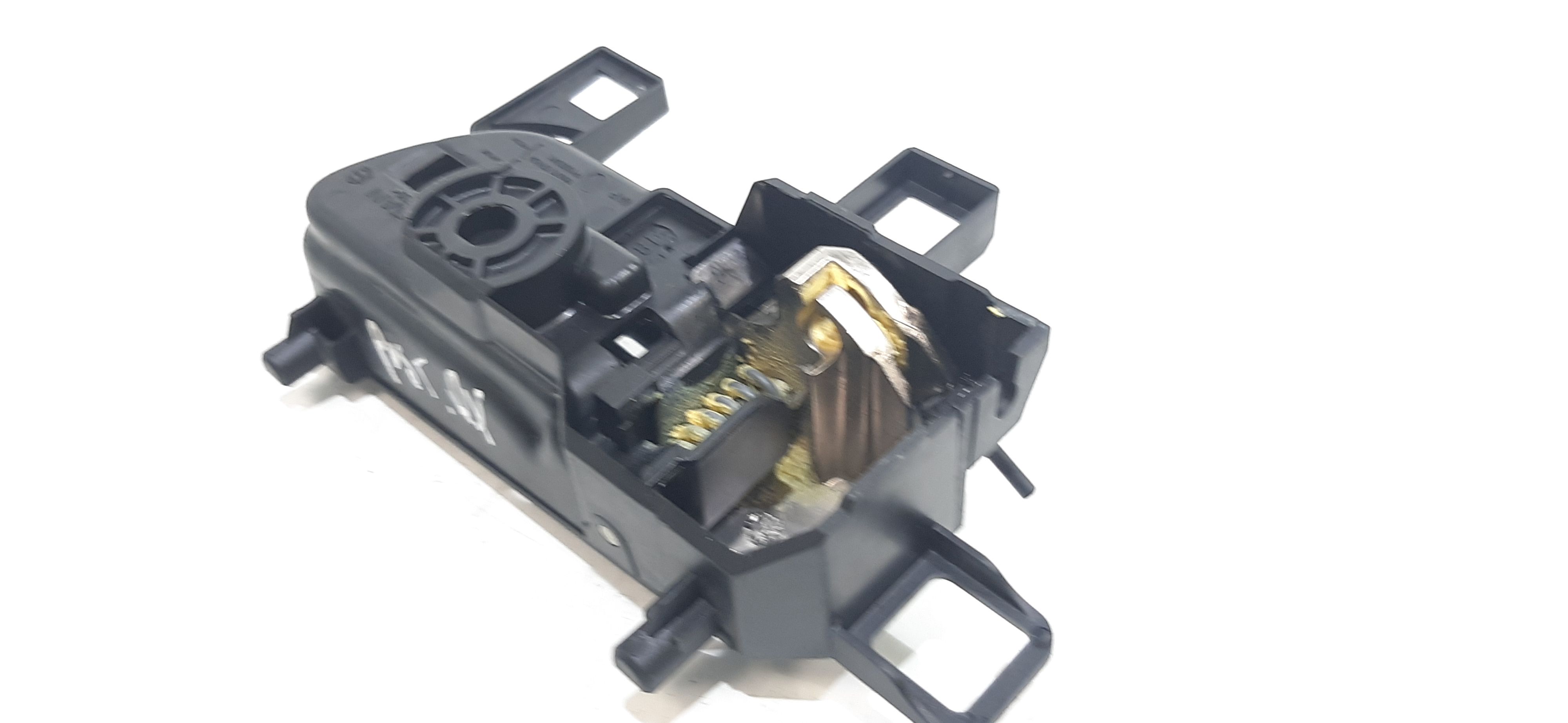 Maniglia interna Posteriore Destra NISSAN Micra Serie (K14) (17>)