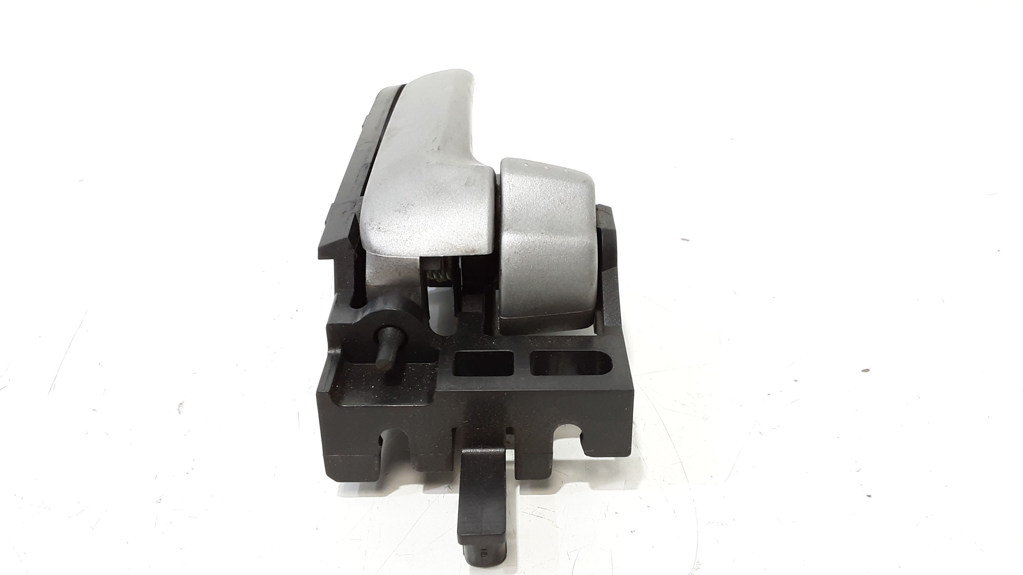 Maniglia interna Posteriore Destra SUZUKI Swift 4 Serie