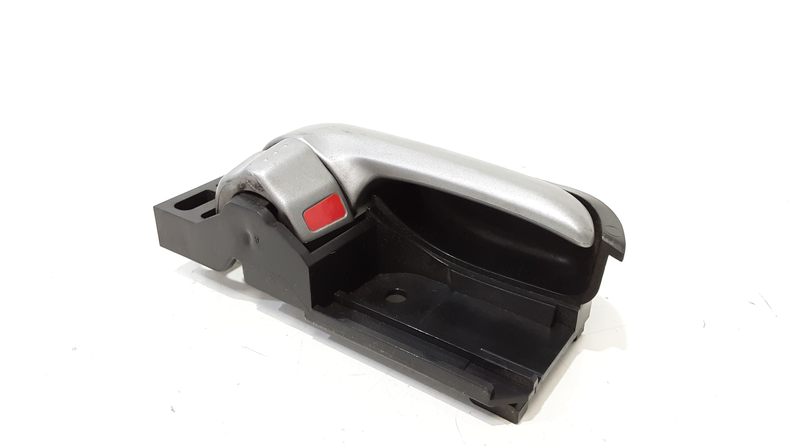 Maniglia interna Posteriore Destra SUZUKI Swift 4 Serie