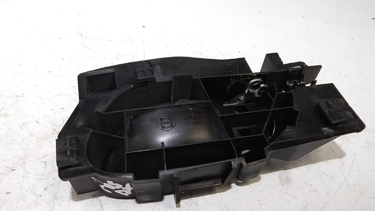 Maniglia interna Posteriore Destra PEUGEOT 208 Serie (12>19)