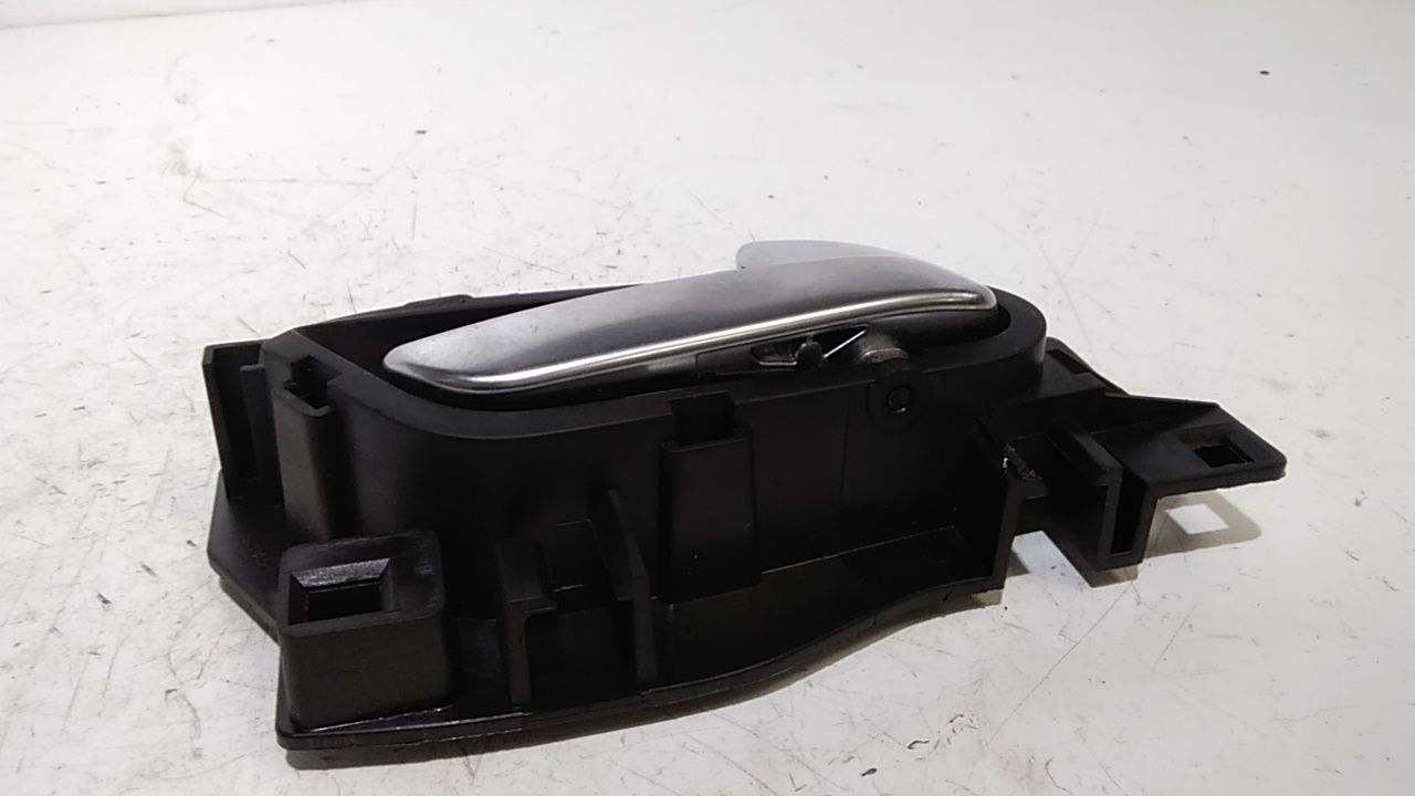 Maniglia interna Posteriore Destra PEUGEOT 208 Serie (12>19)