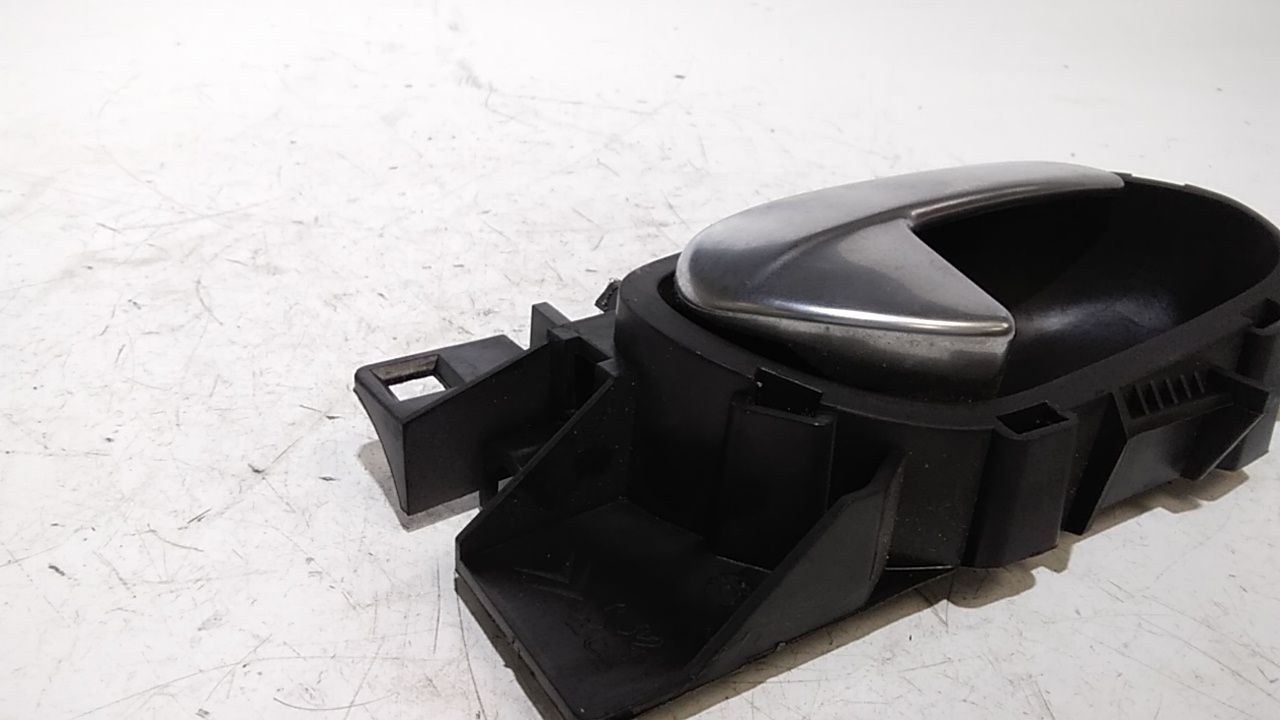 Maniglia interna Posteriore Destra PEUGEOT 208 Serie (12>19)