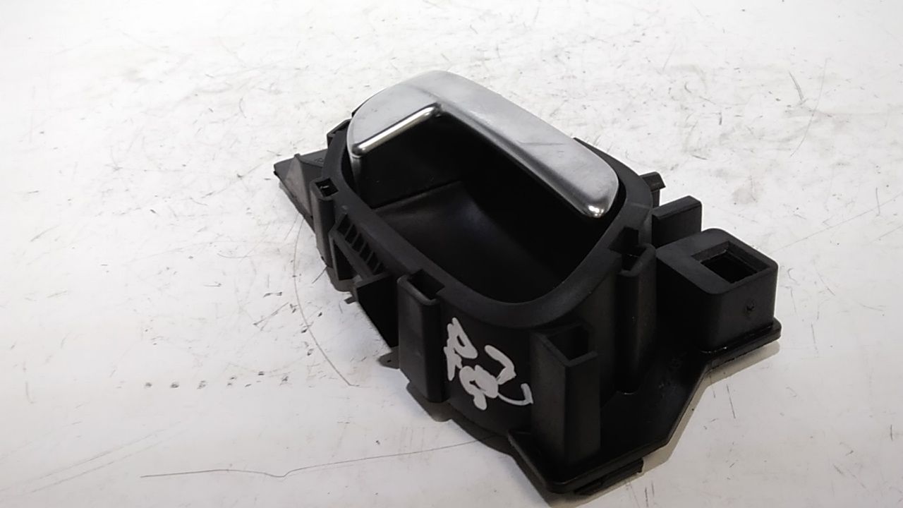 Maniglia interna Posteriore Destra PEUGEOT 208 Serie (12>19)