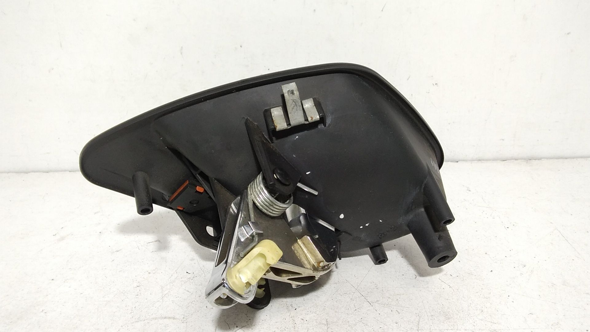 Maniglia interna Posteriore Destra JEEP Grand Cherokee 2 Serie